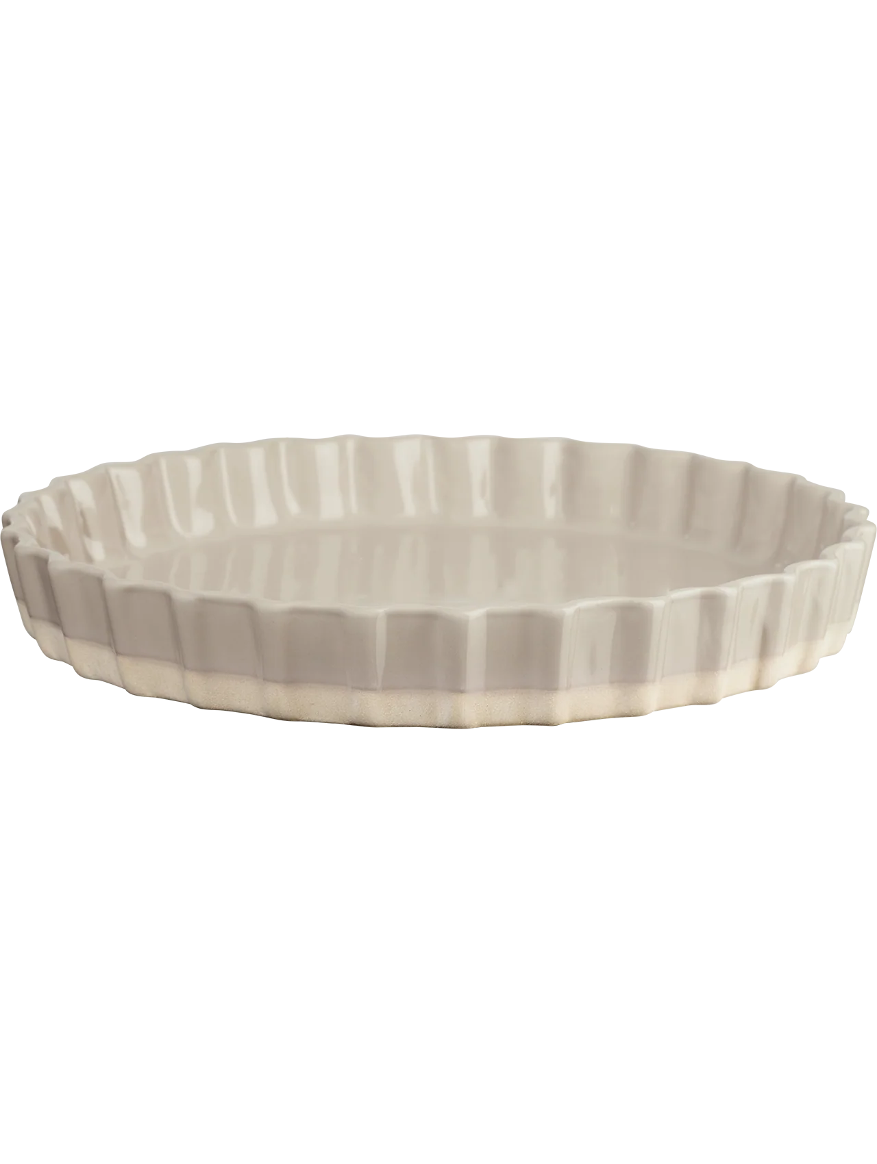 tarteform, nude