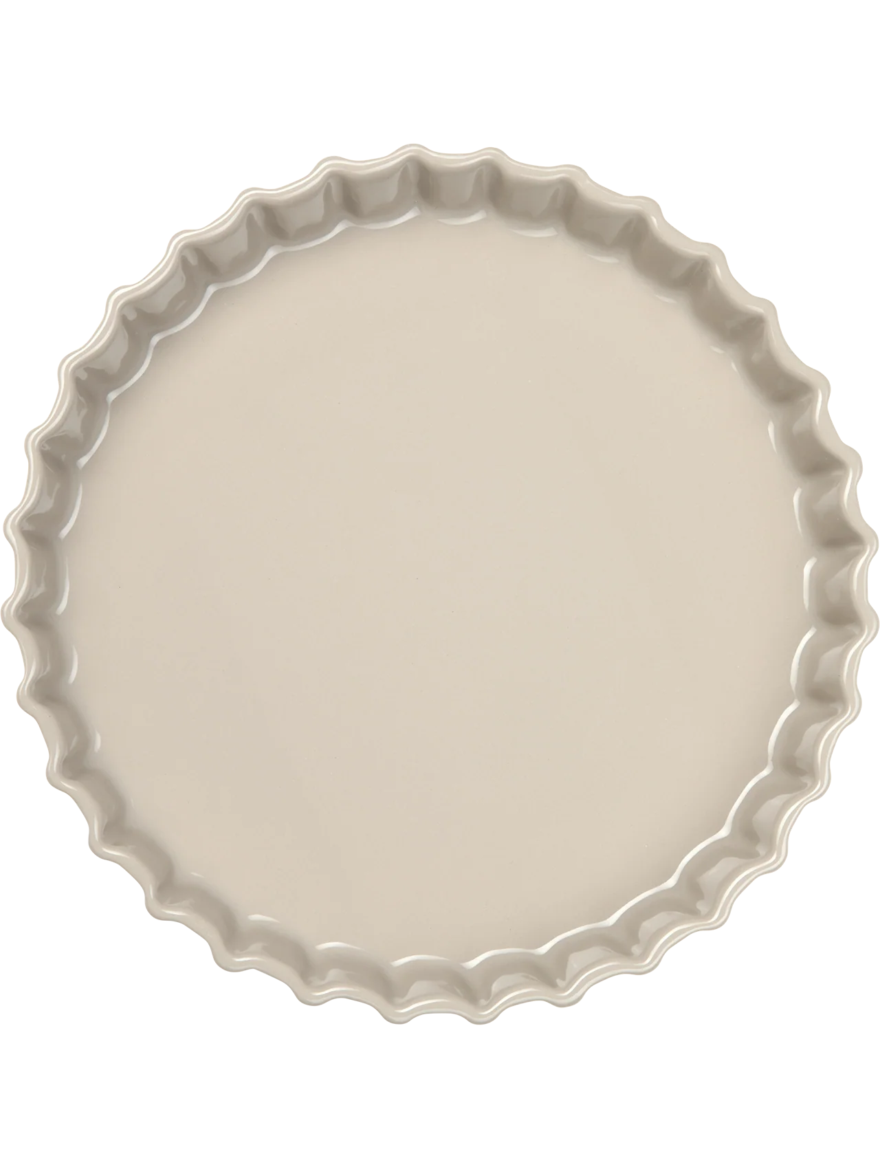 tarteform, nude - Image 2