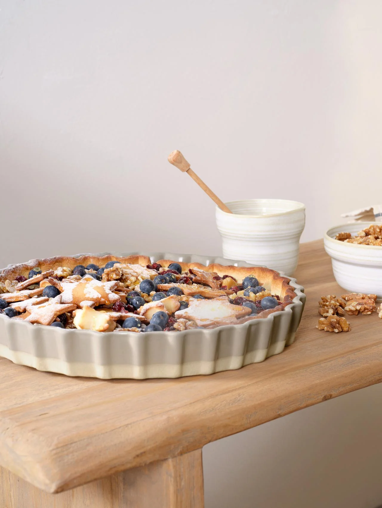 tarteform, nude - Image 3