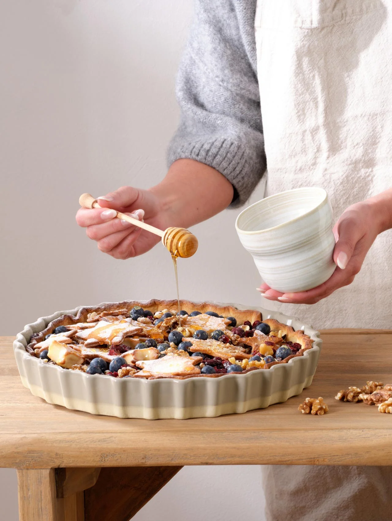 tarteform, nude - Image 4