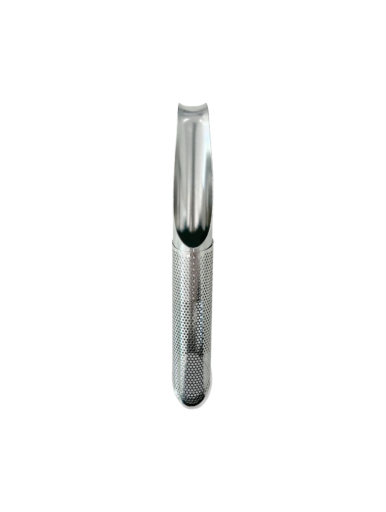 tea-stick, edelstahl