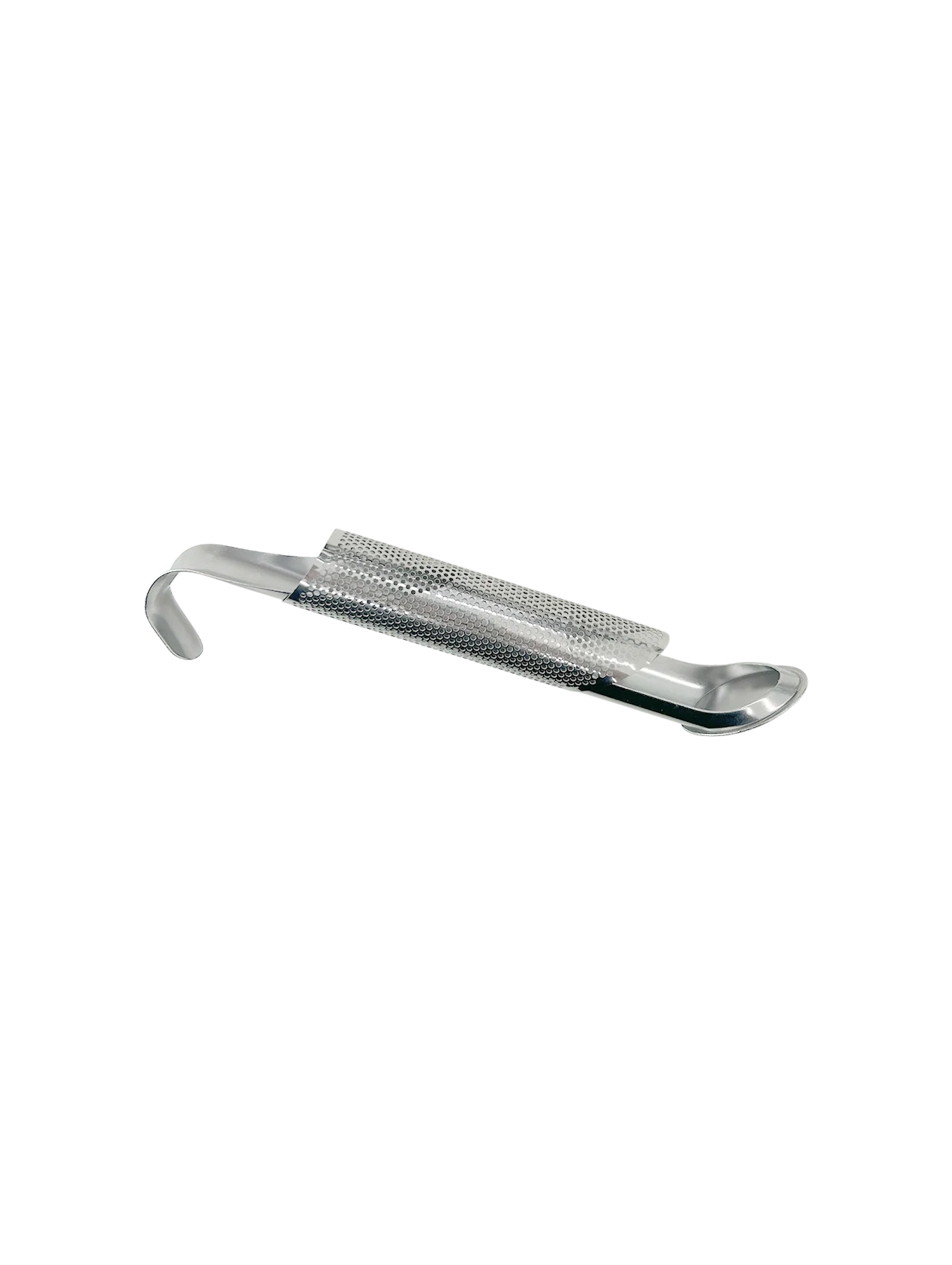 tea-stick, edelstahl - Image 2