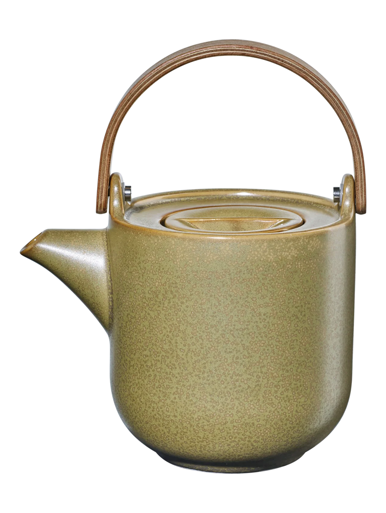 teekanne 0,5 l, miso