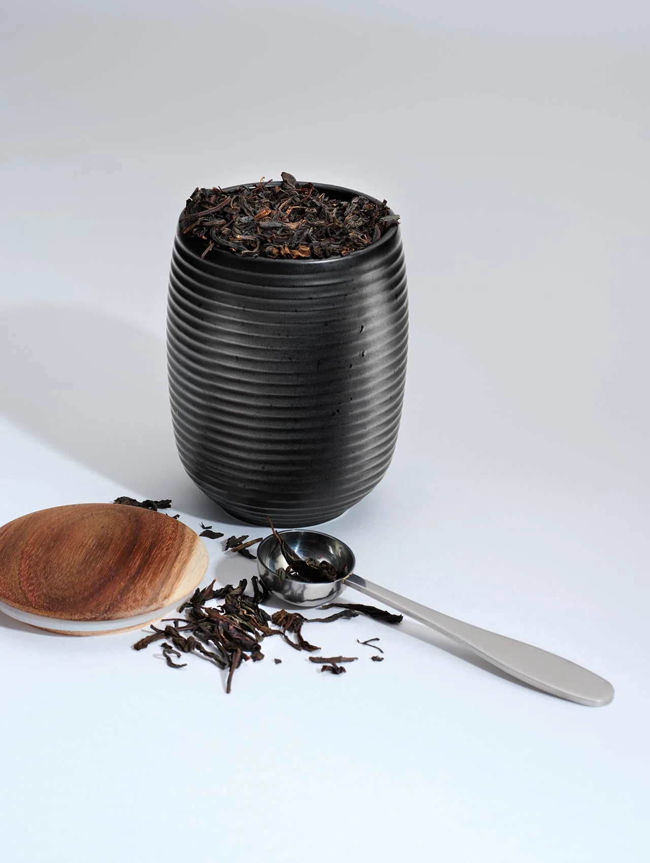 teemaßlöffel - Image 3