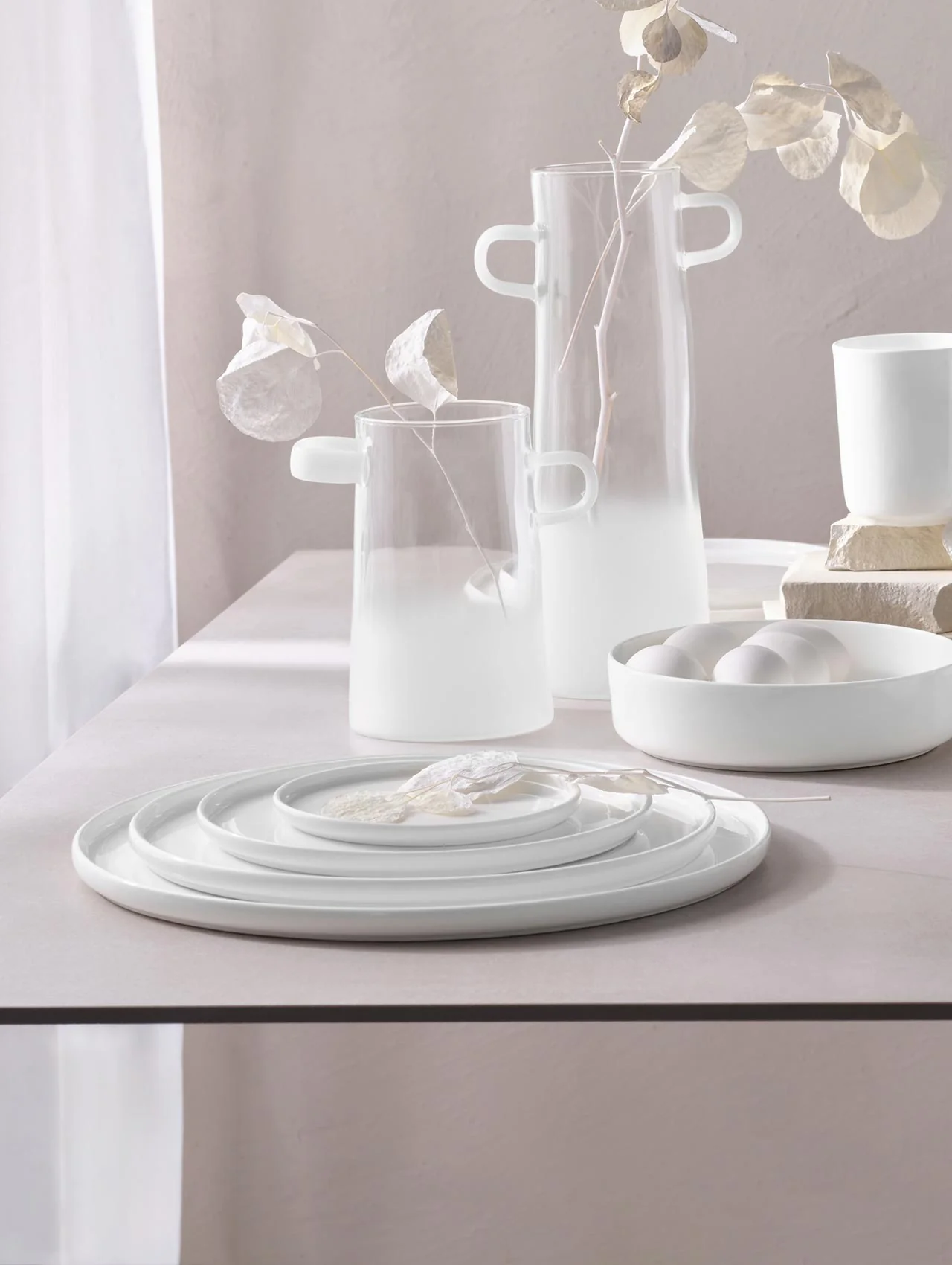 platzteller - Image 4