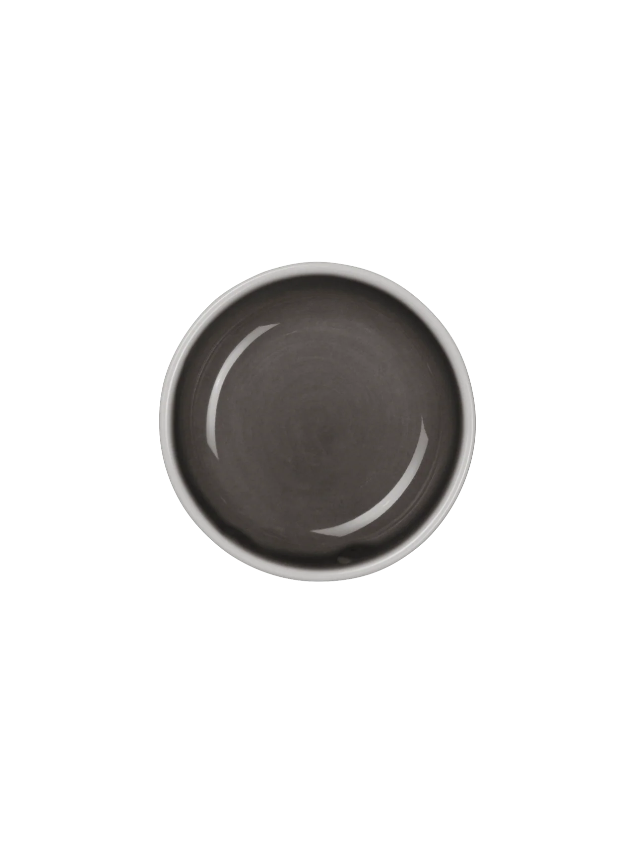 teller, caviar