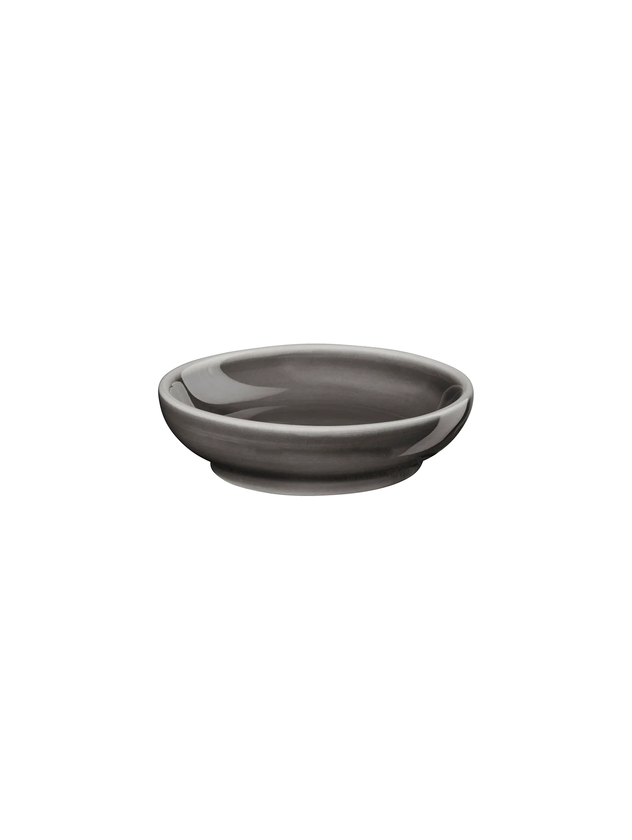 teller, caviar - Image 2