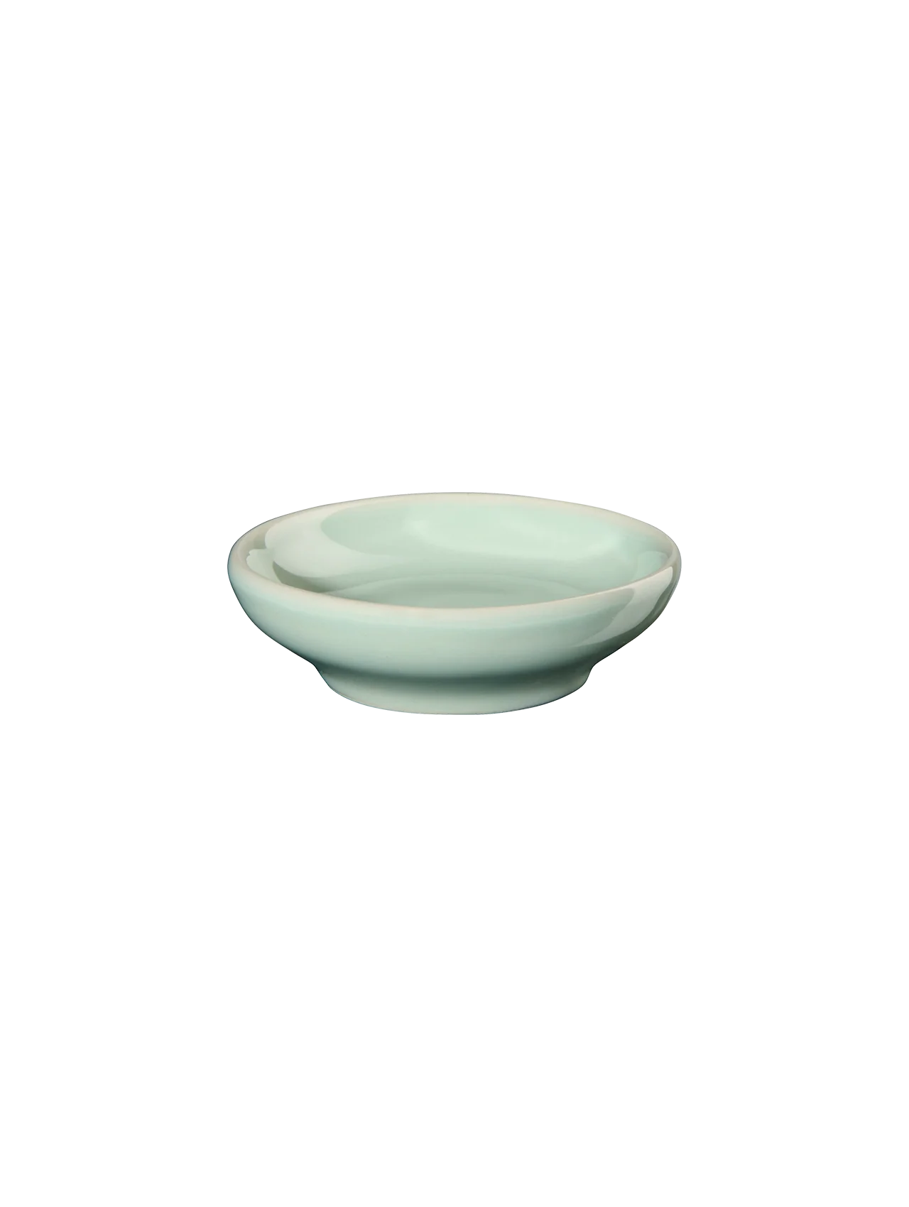 teller, herb - Image 2