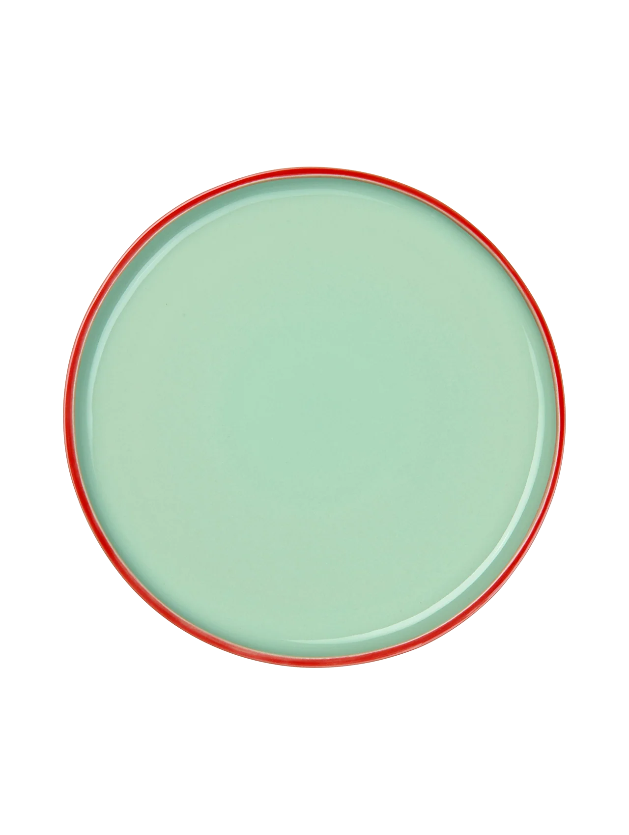 teller, menta