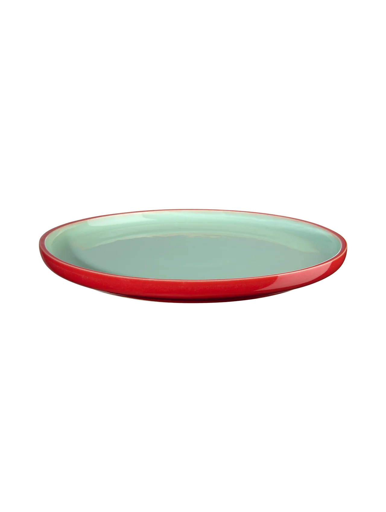 teller, menta - Image 2