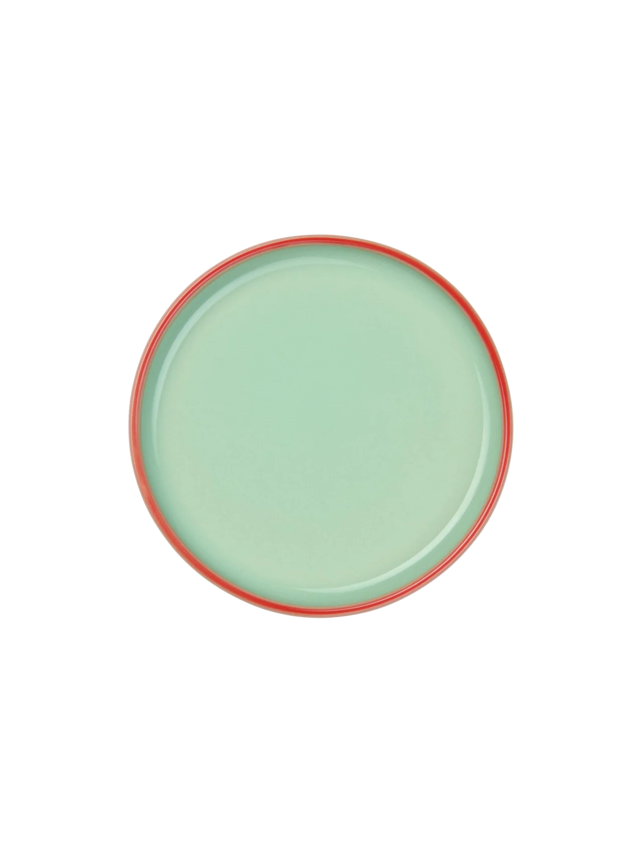 teller, menta