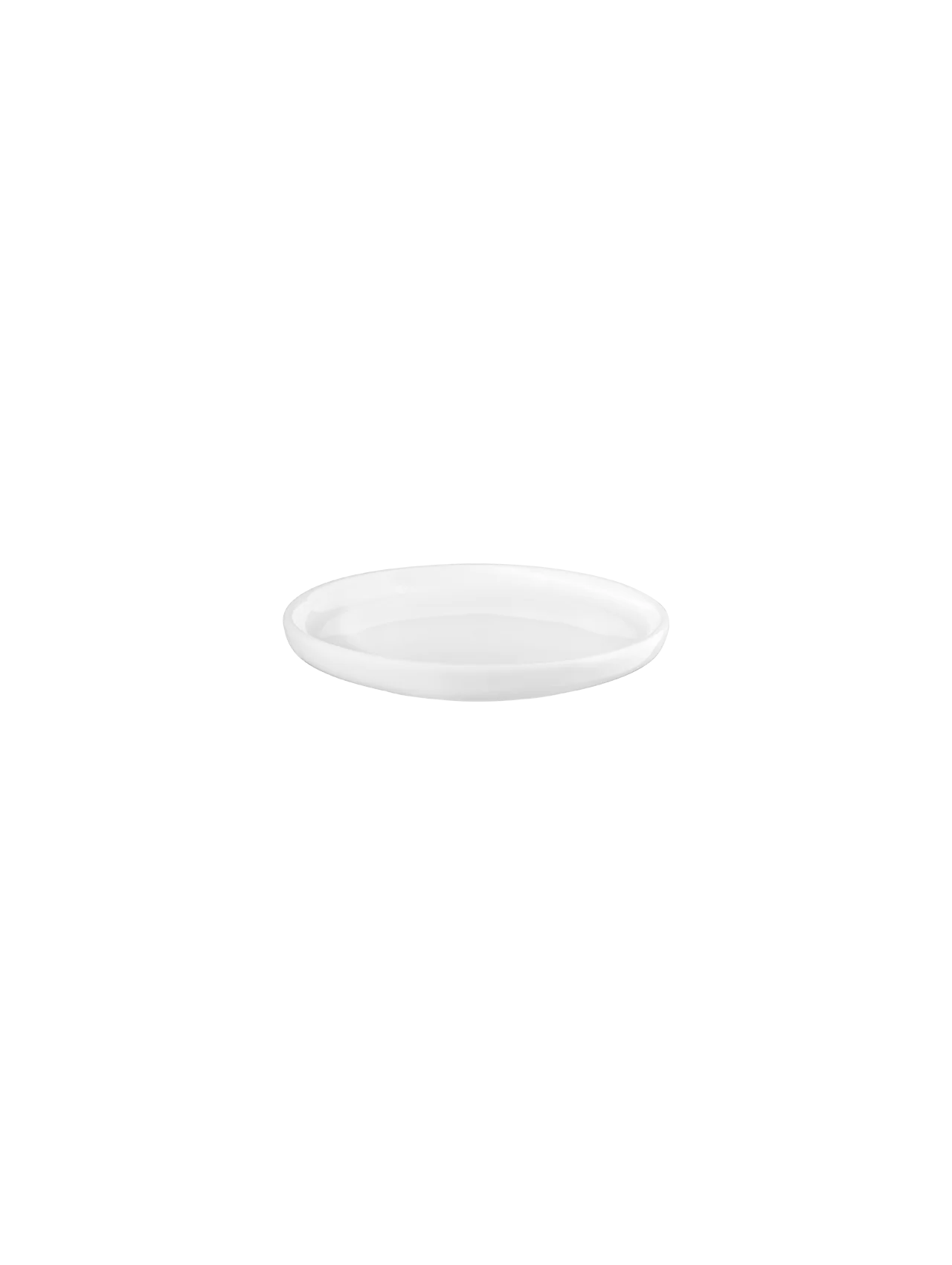 teller, oco - Image 2