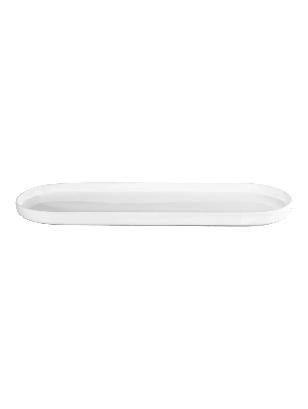 teller oval, oco - Image 2