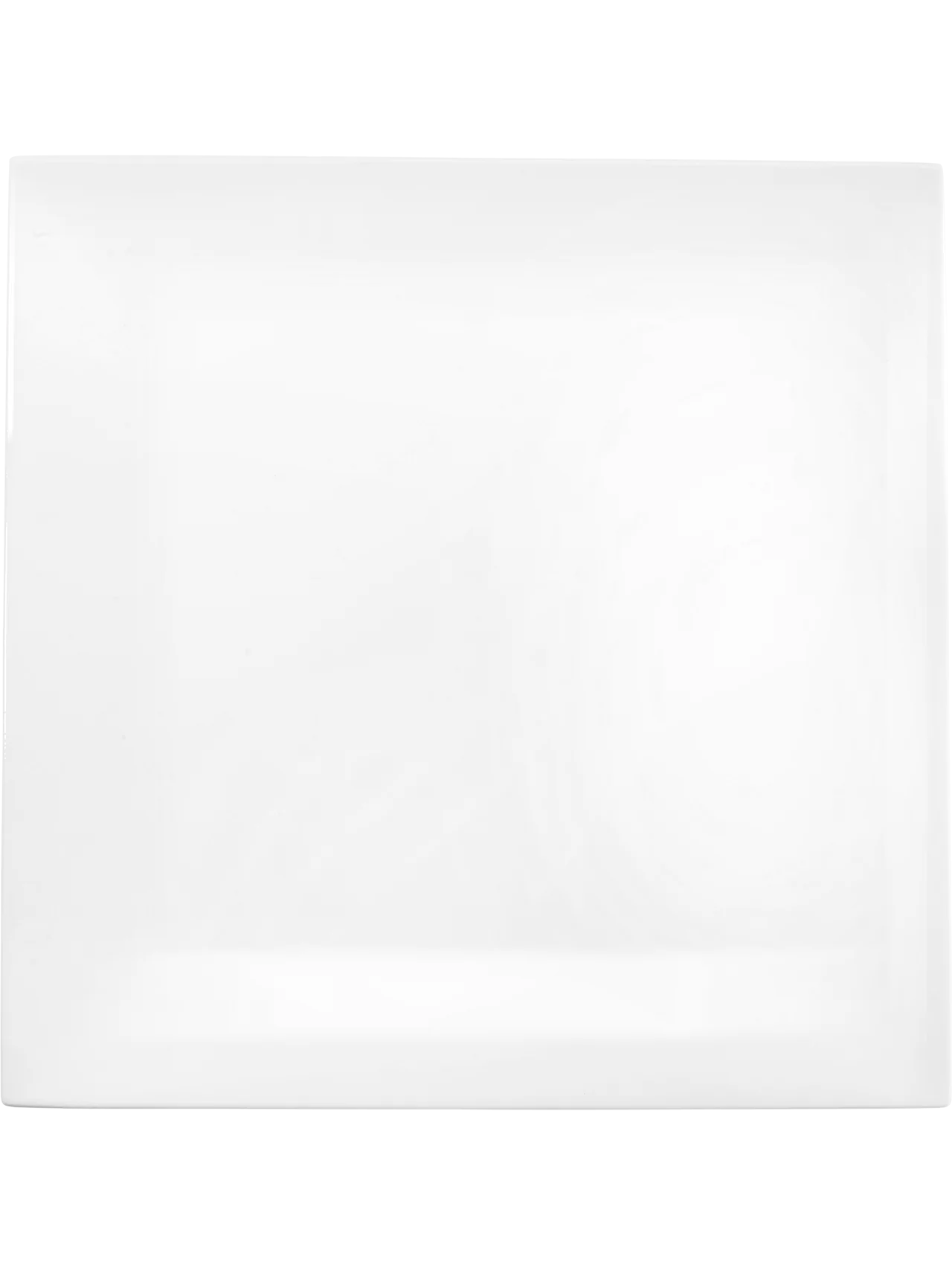 teller quadratisch