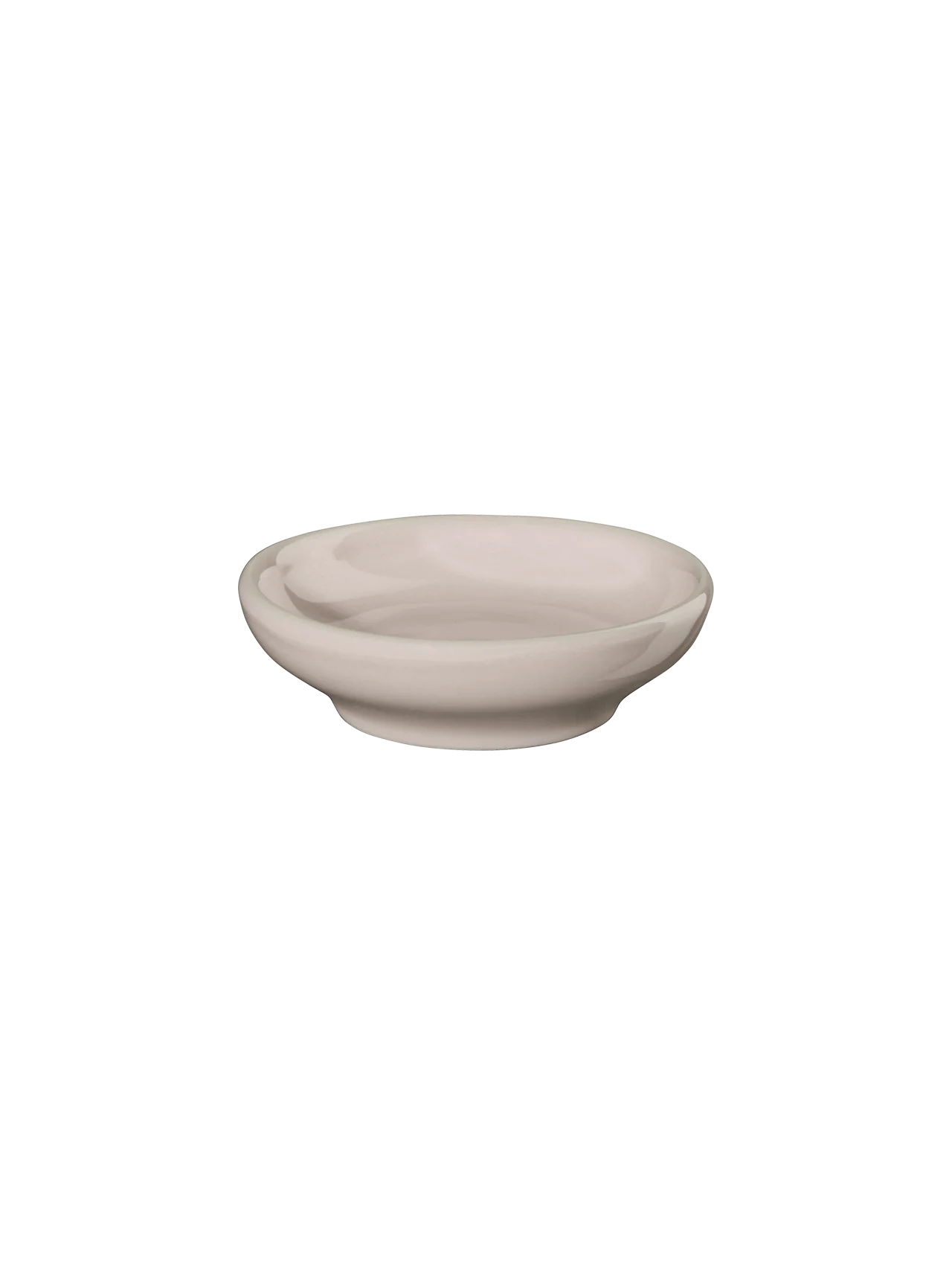 teller, tarama - Image 2