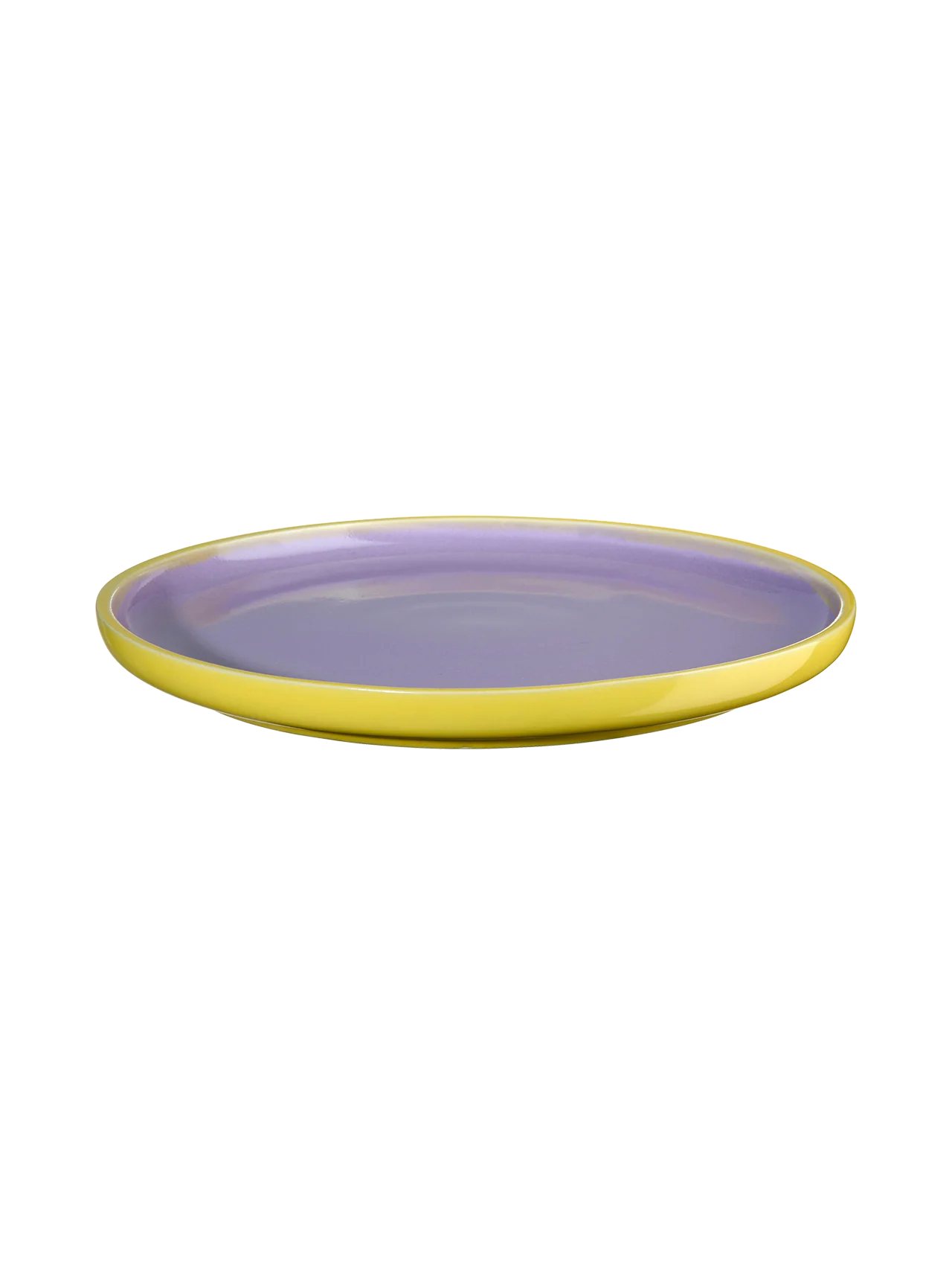 teller, violeta - Image 2