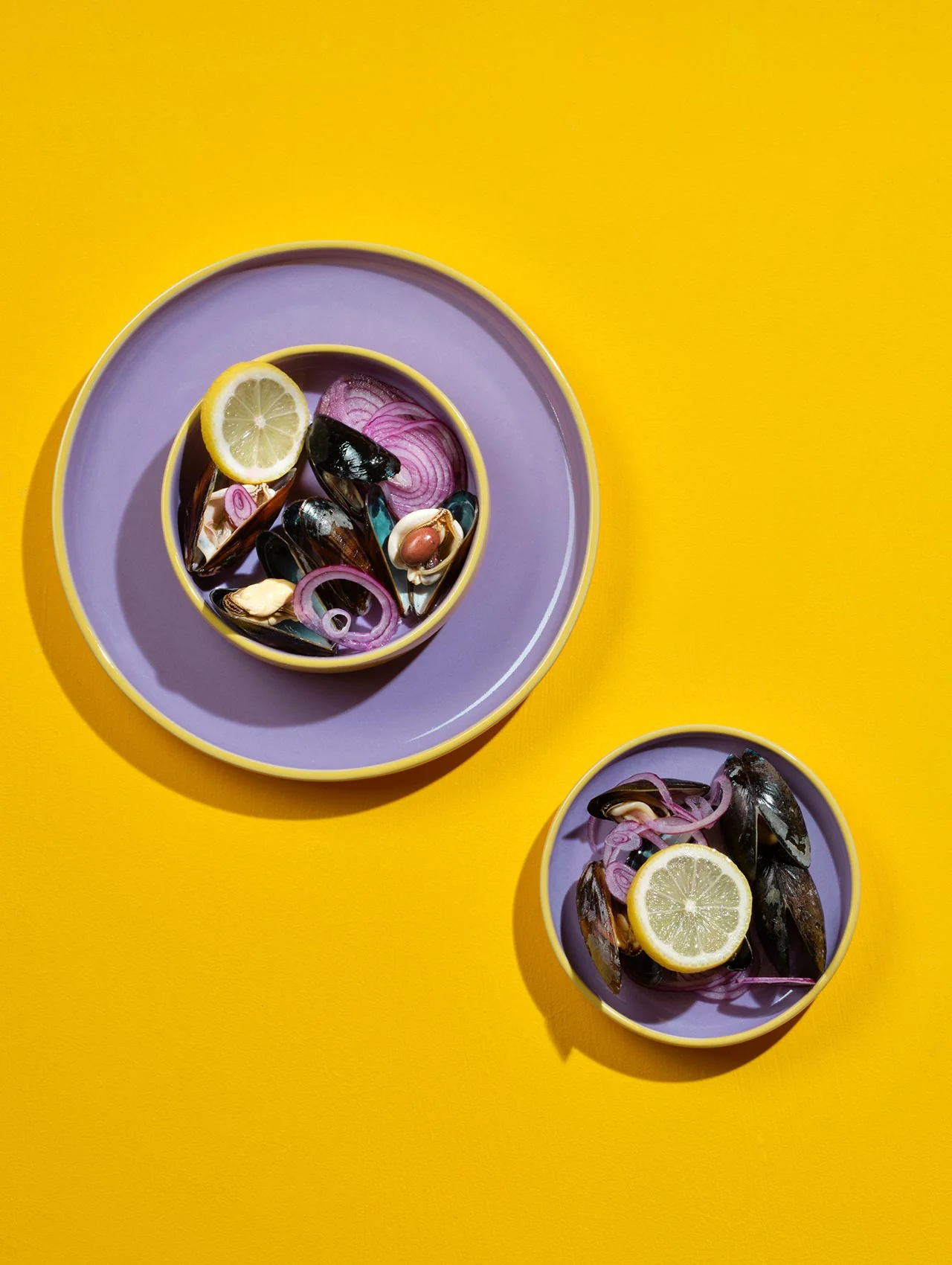 teller, violeta - Image 3