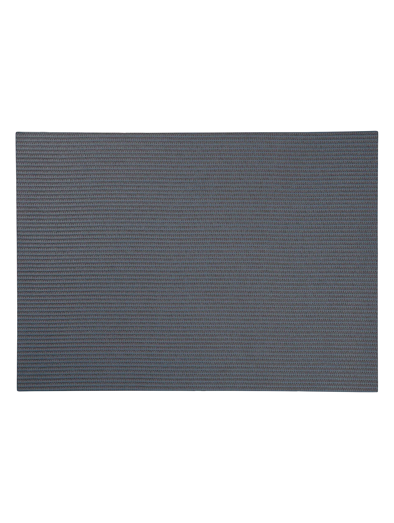 tischset, arctic rough