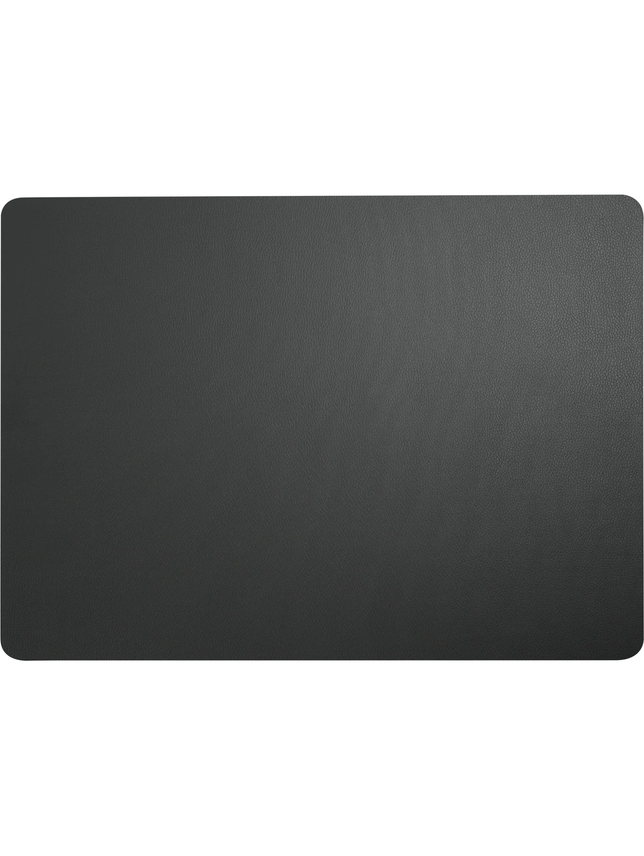 tischset, basalt