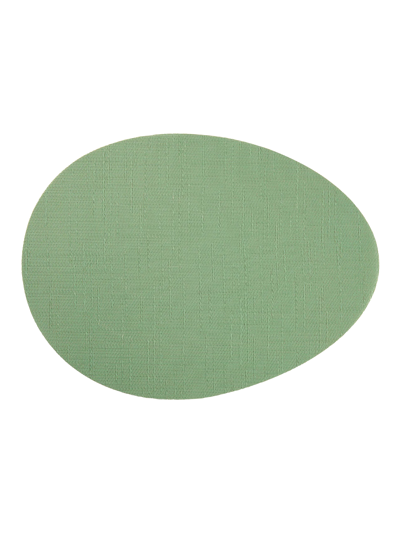 tischset, basil