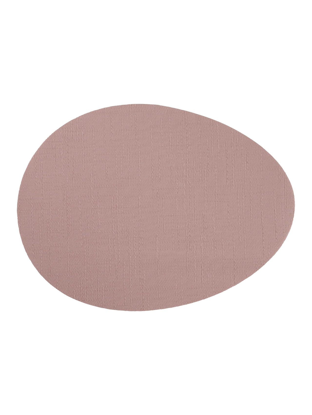 tischset, clay