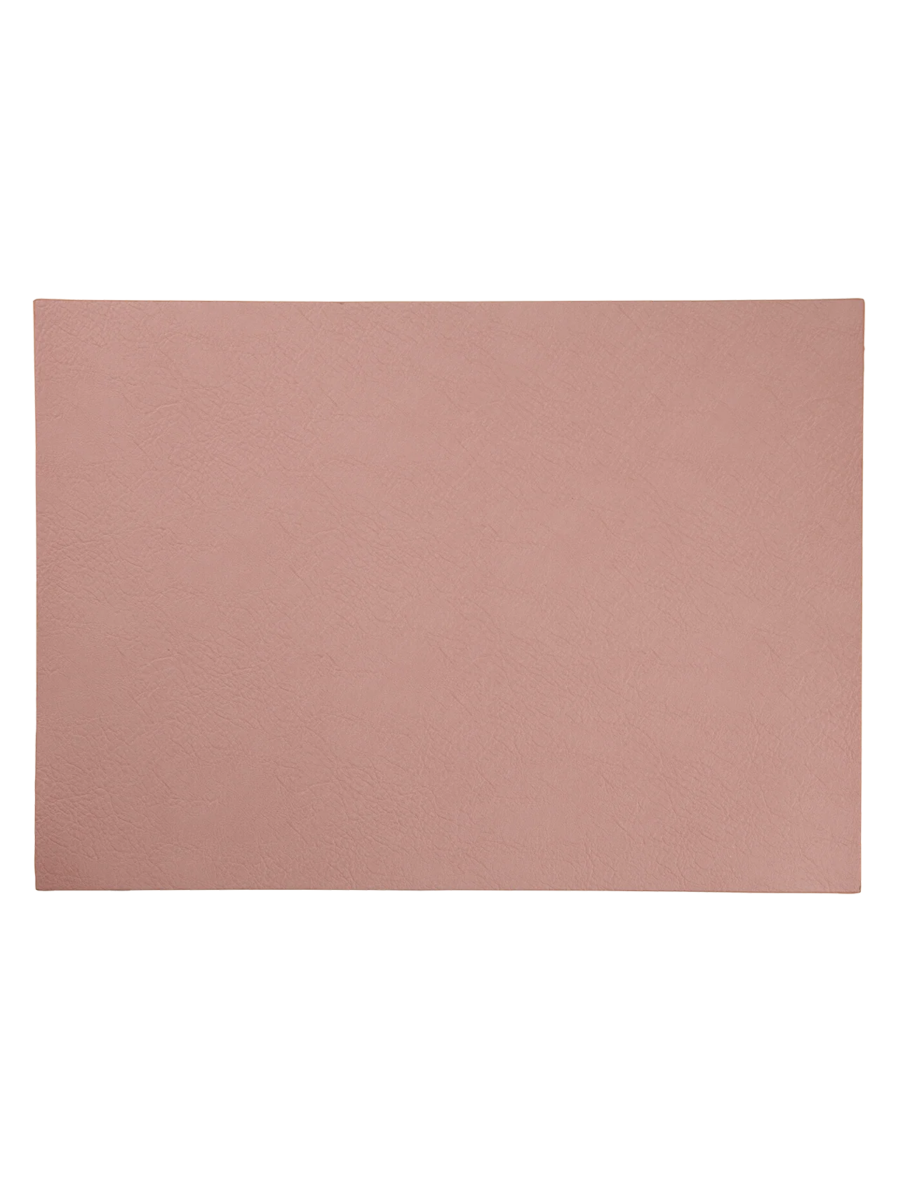 tischset, clay