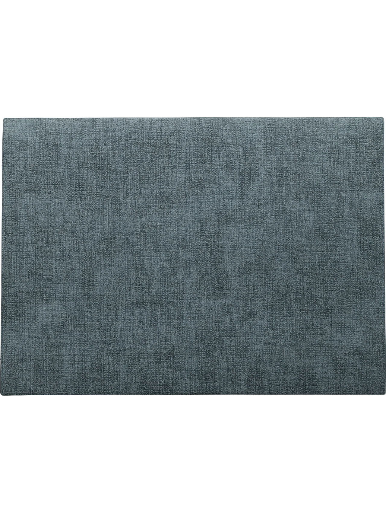 tischset, denim
