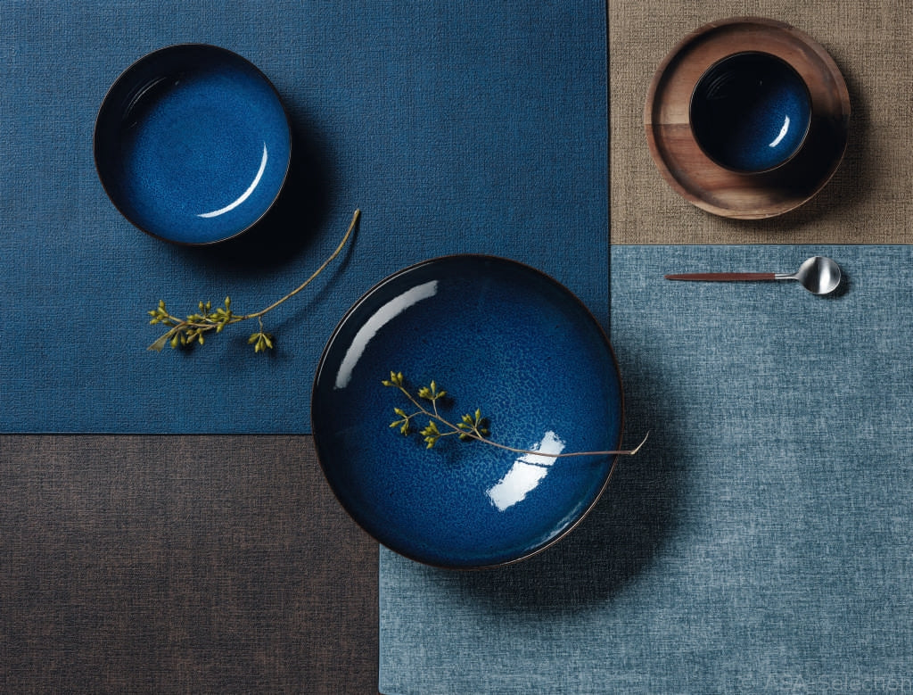 tischset, denim - Image 2