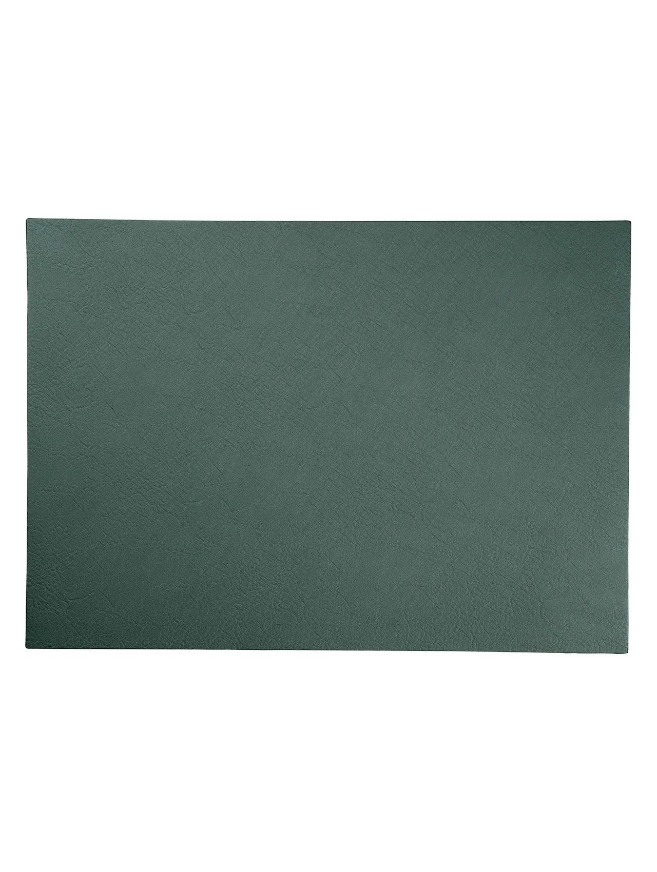 tischset, jade