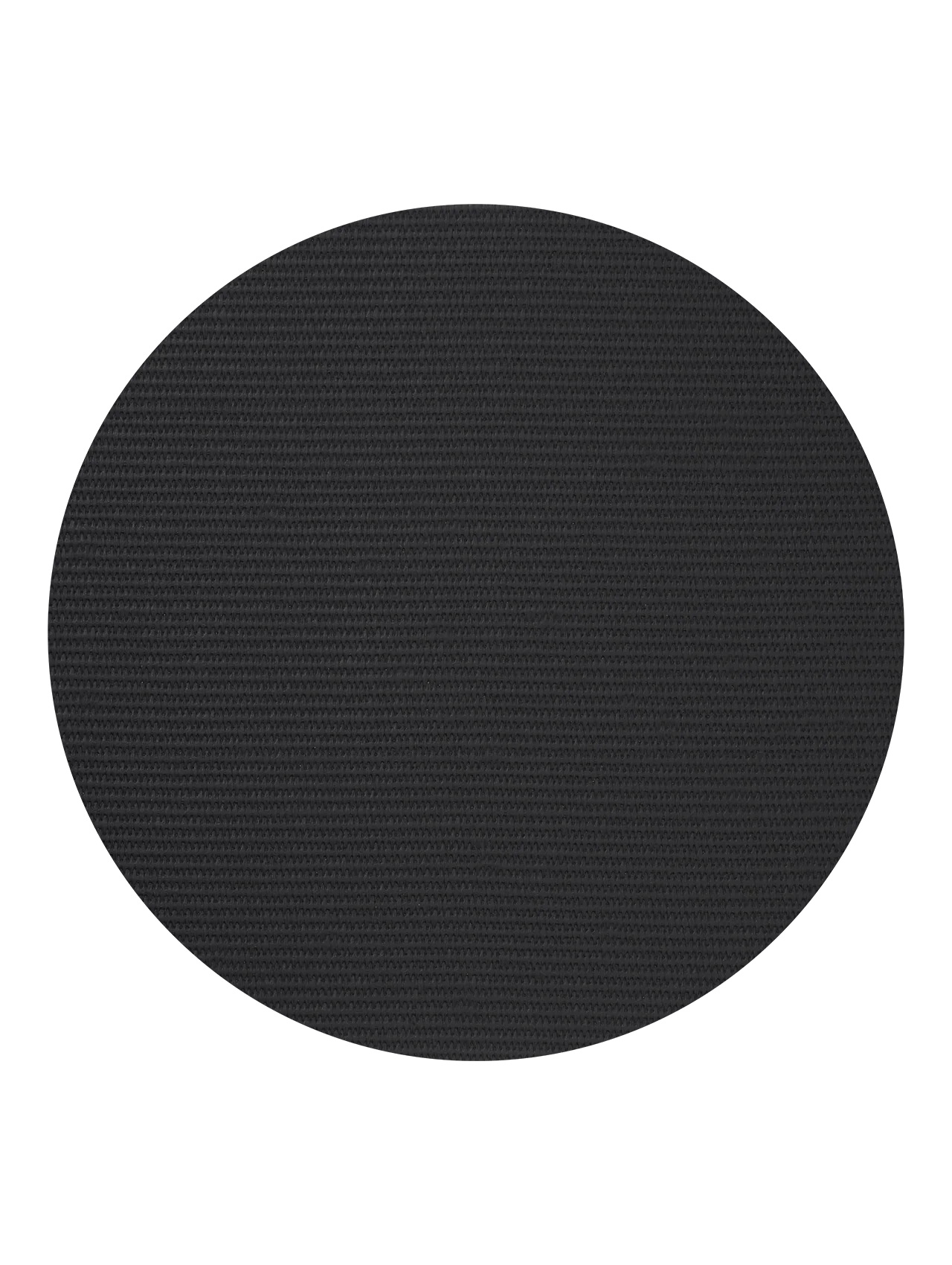 tischset, kuro rough