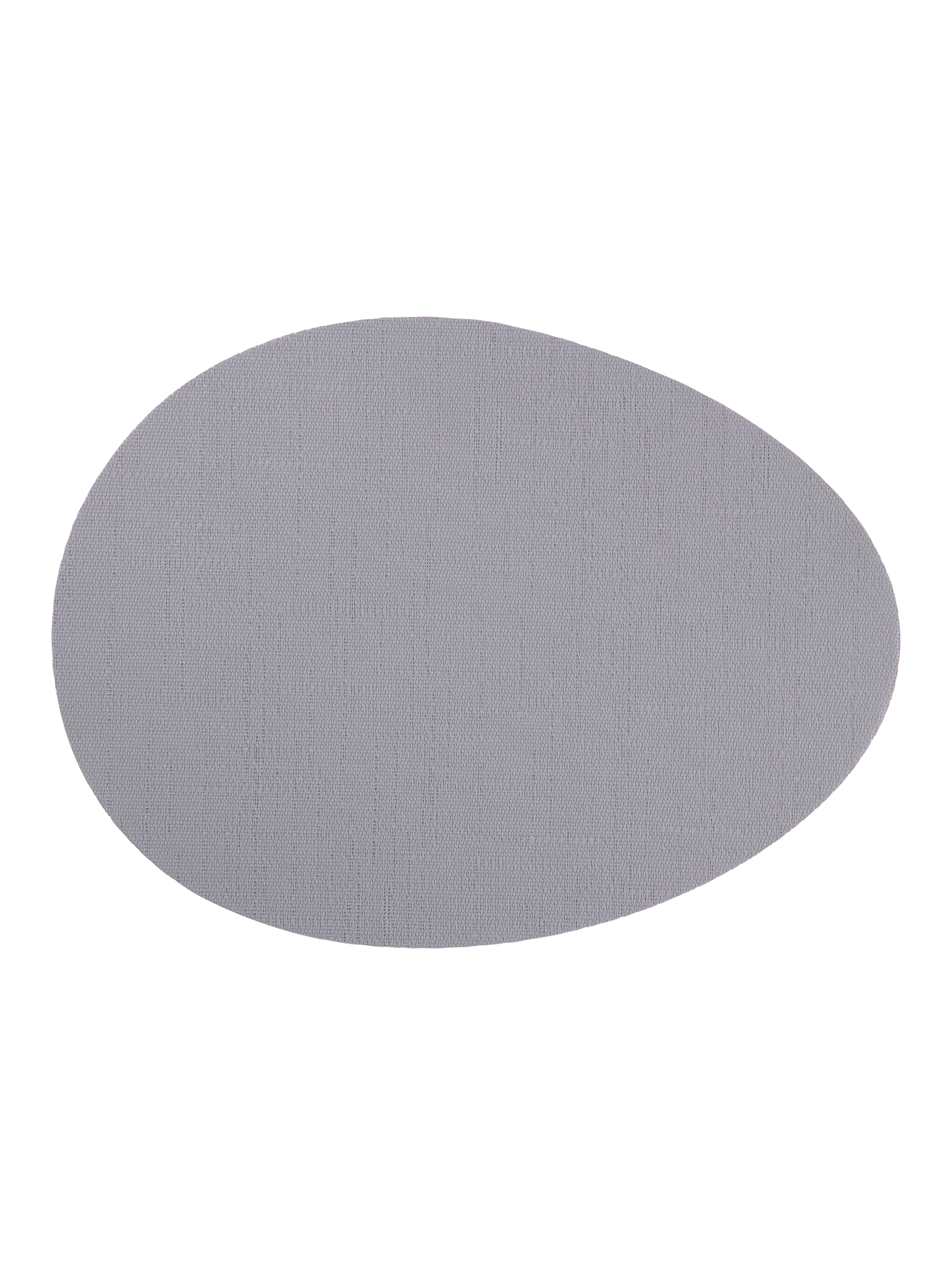 tischset, lavender
