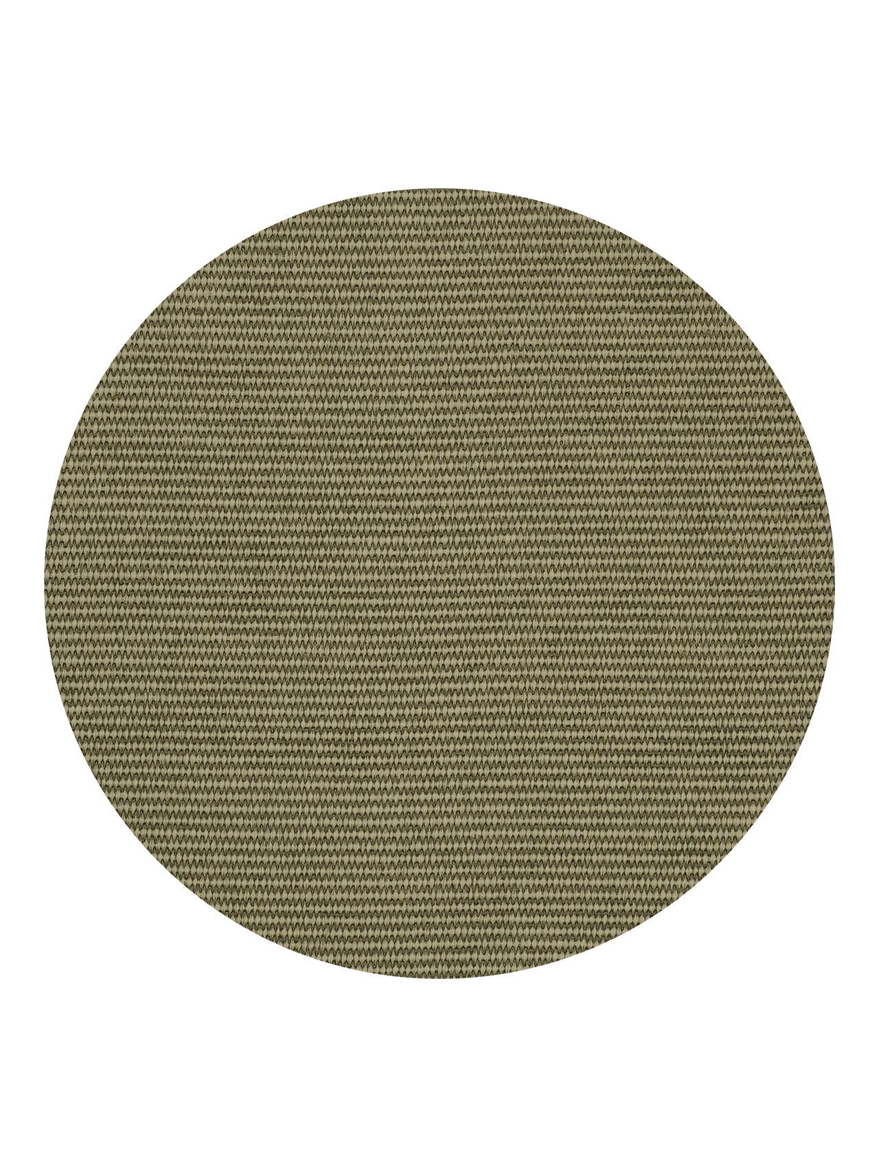tischset, nori rough