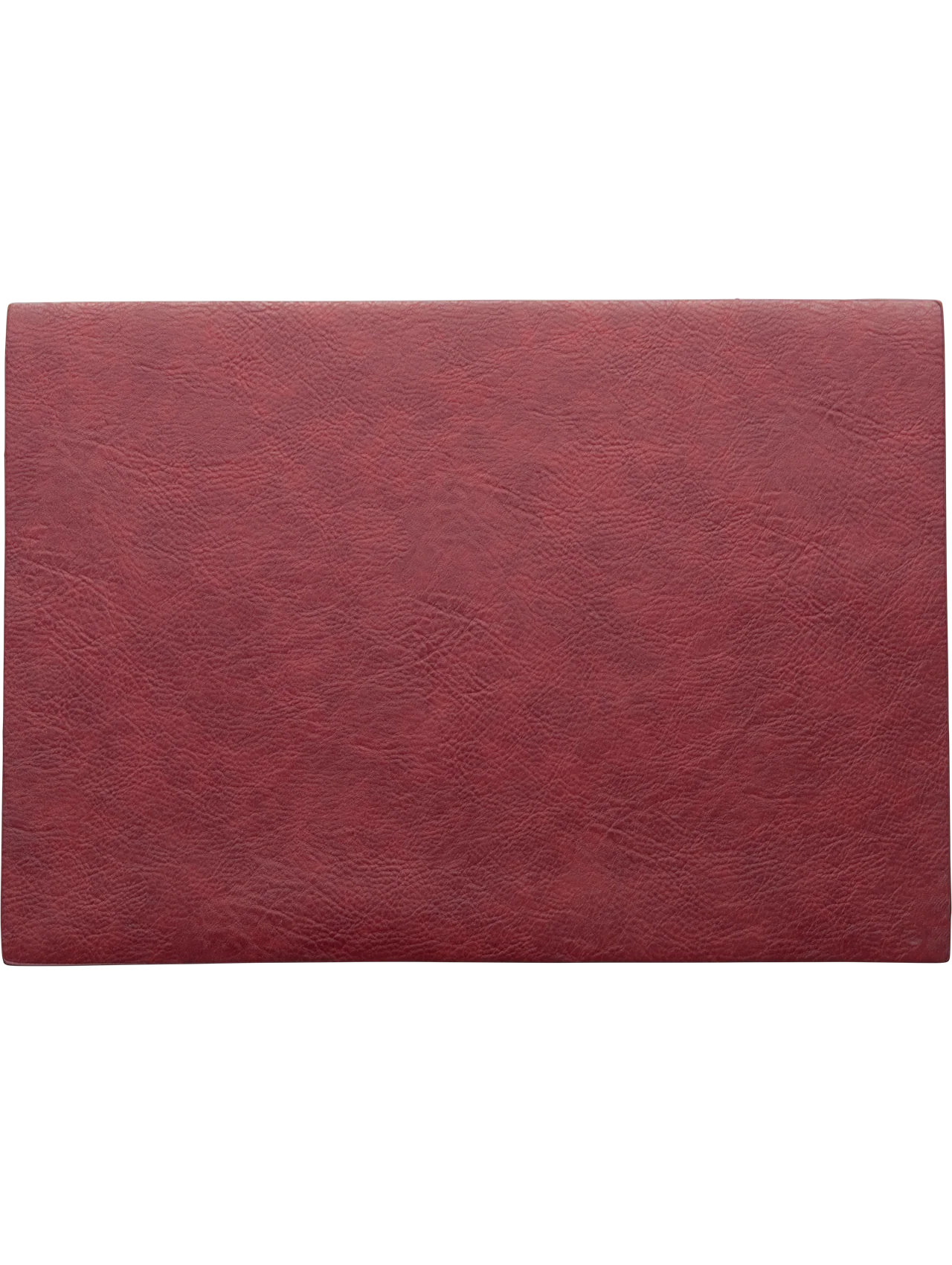 tischset, rosewood