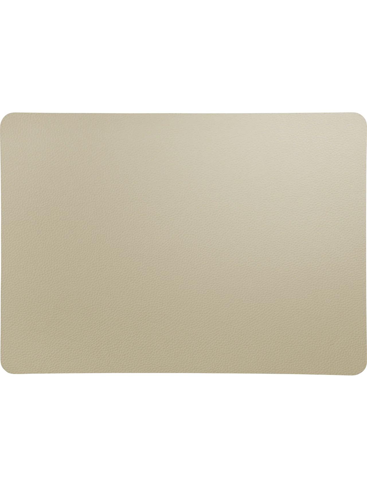 tischset, rough stone