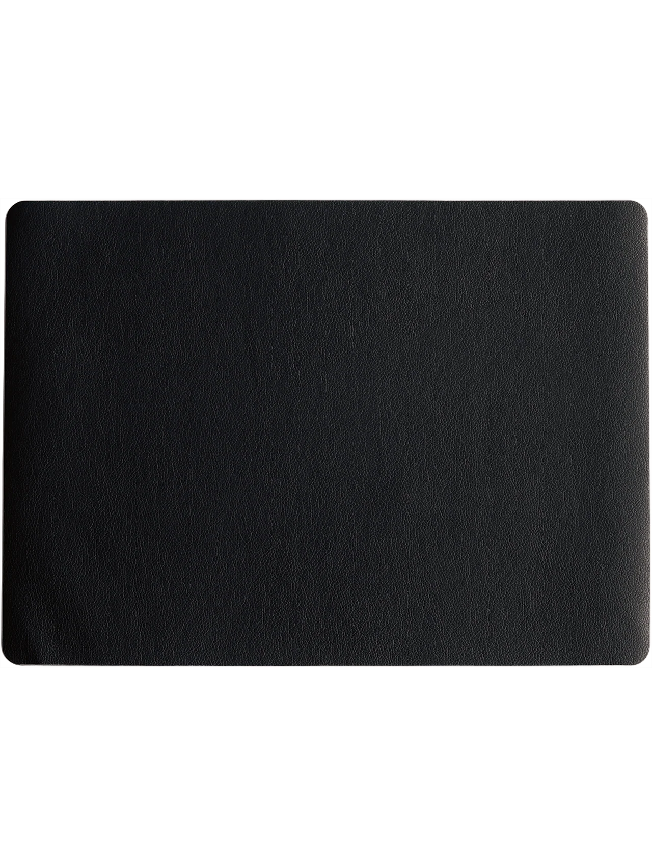 tischset, black