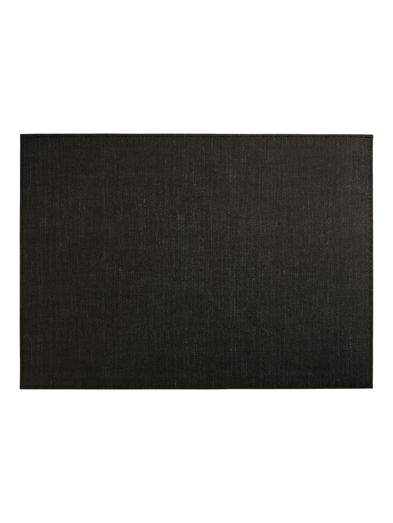 tischset, shadow