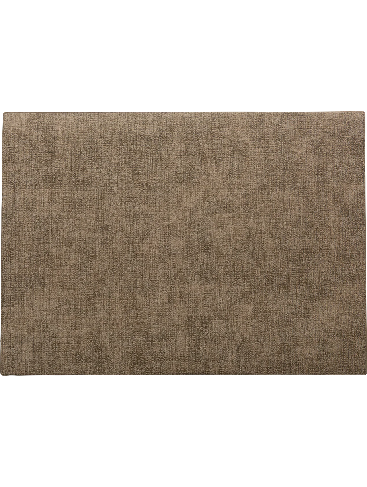tischset, tobacco