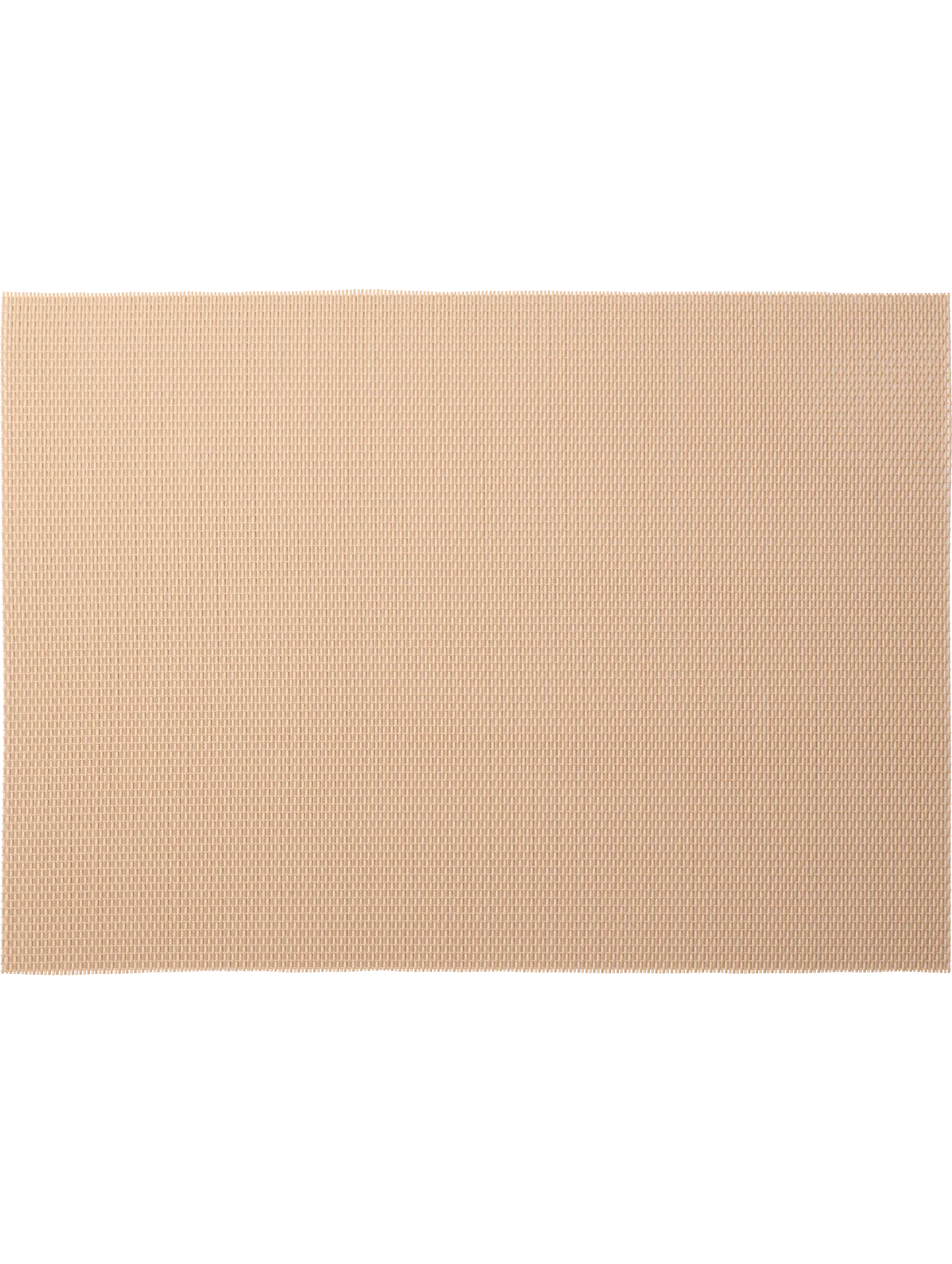 tischset, wheat