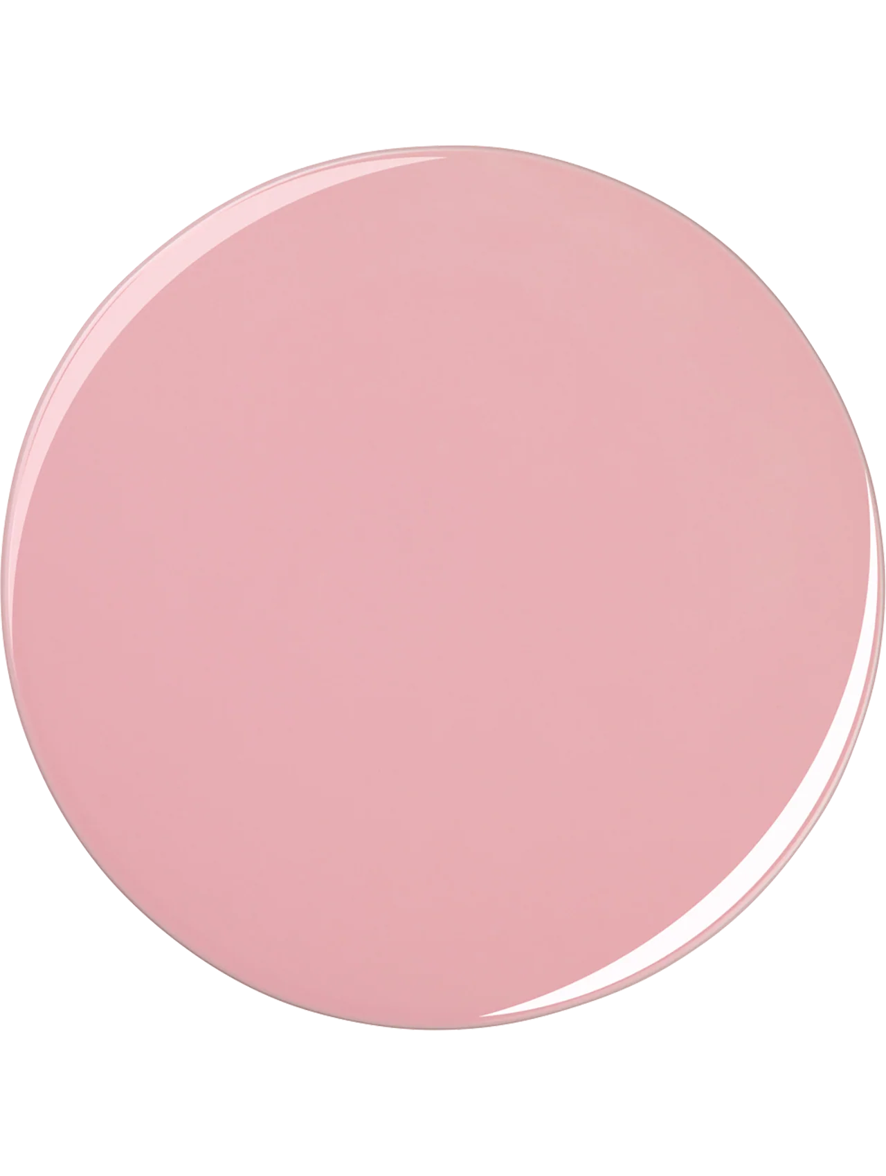 tortenplatte, strawberry smoothie - Image 2