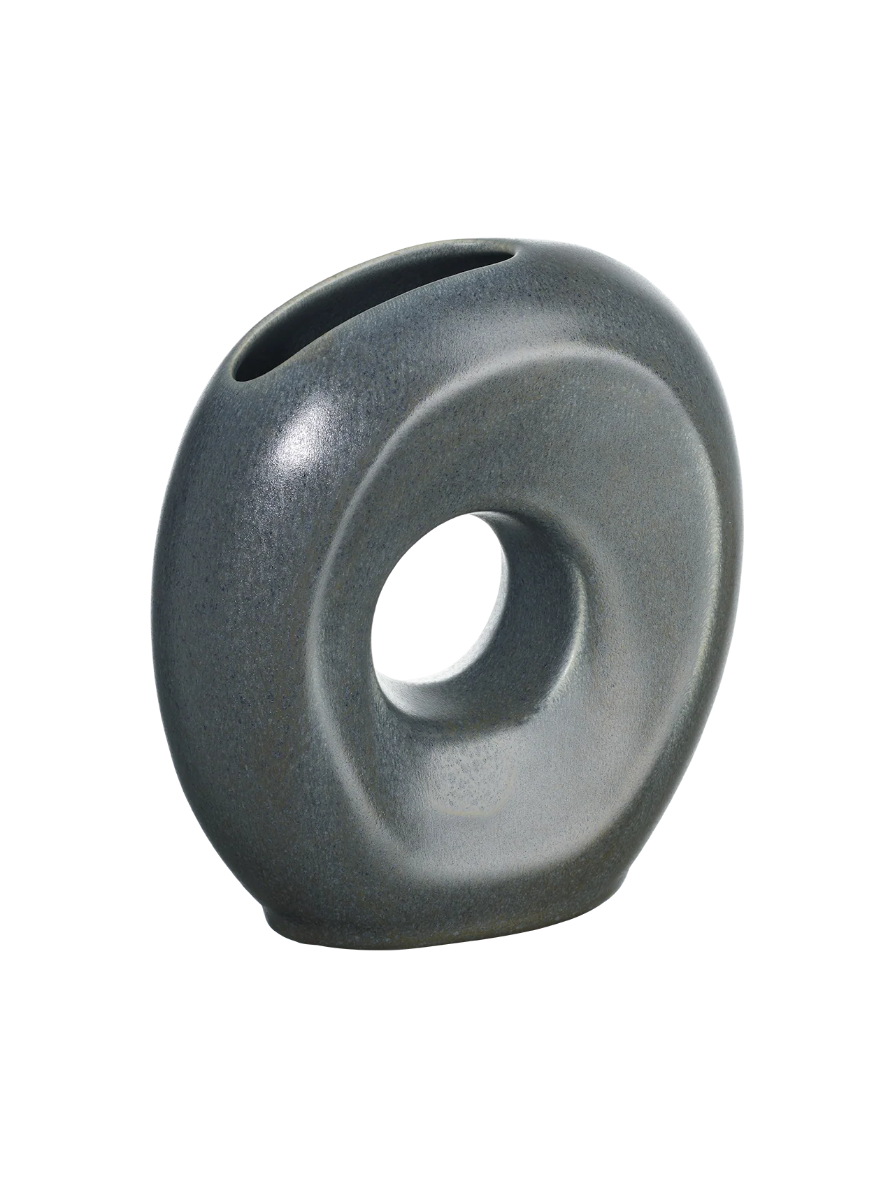 vase, beluga