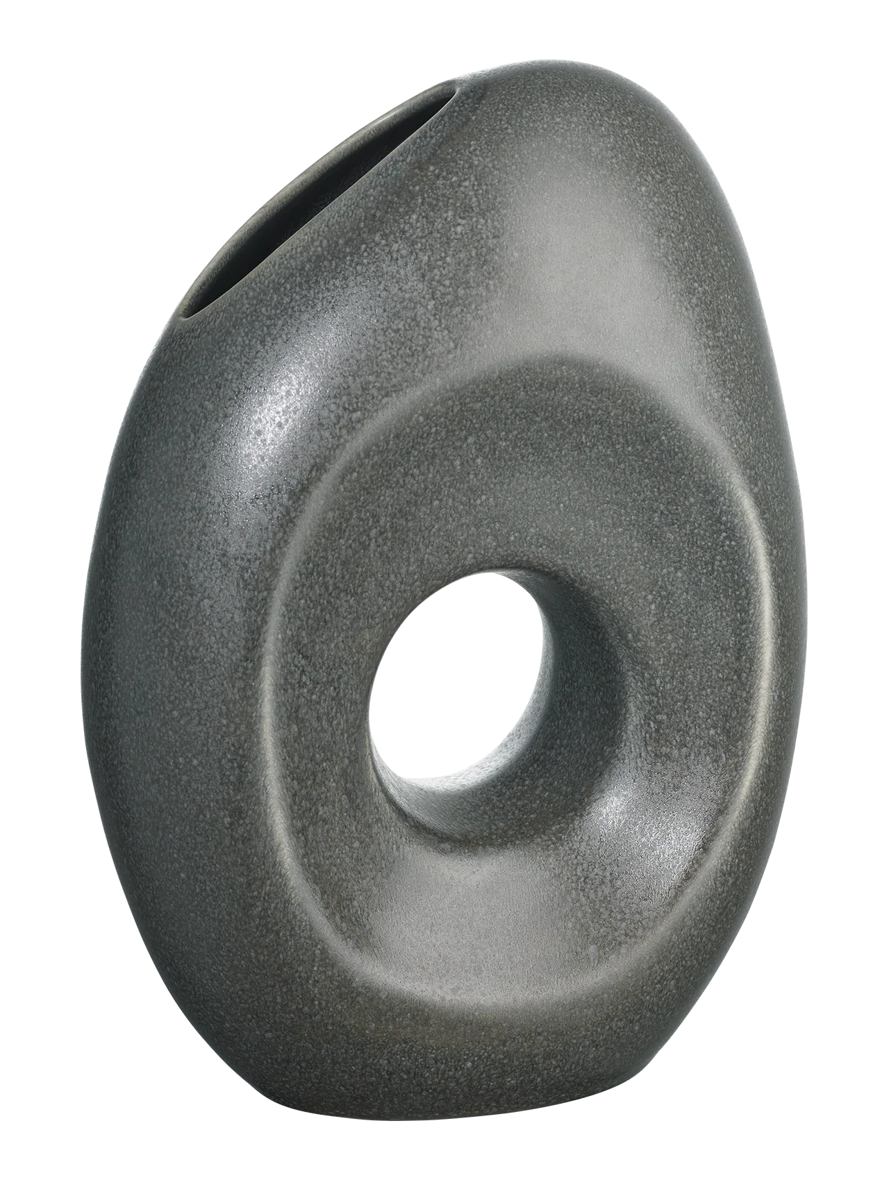 vase, beluga