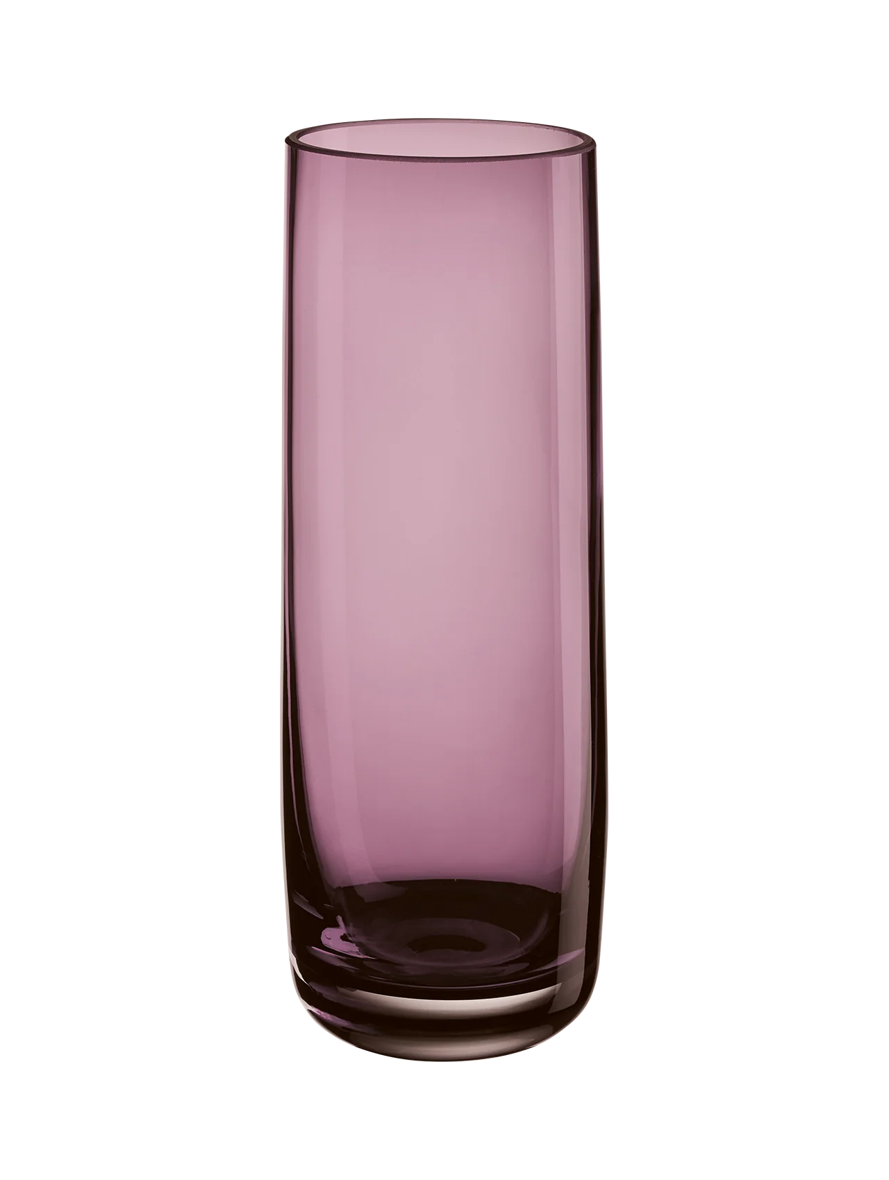 vase, berry