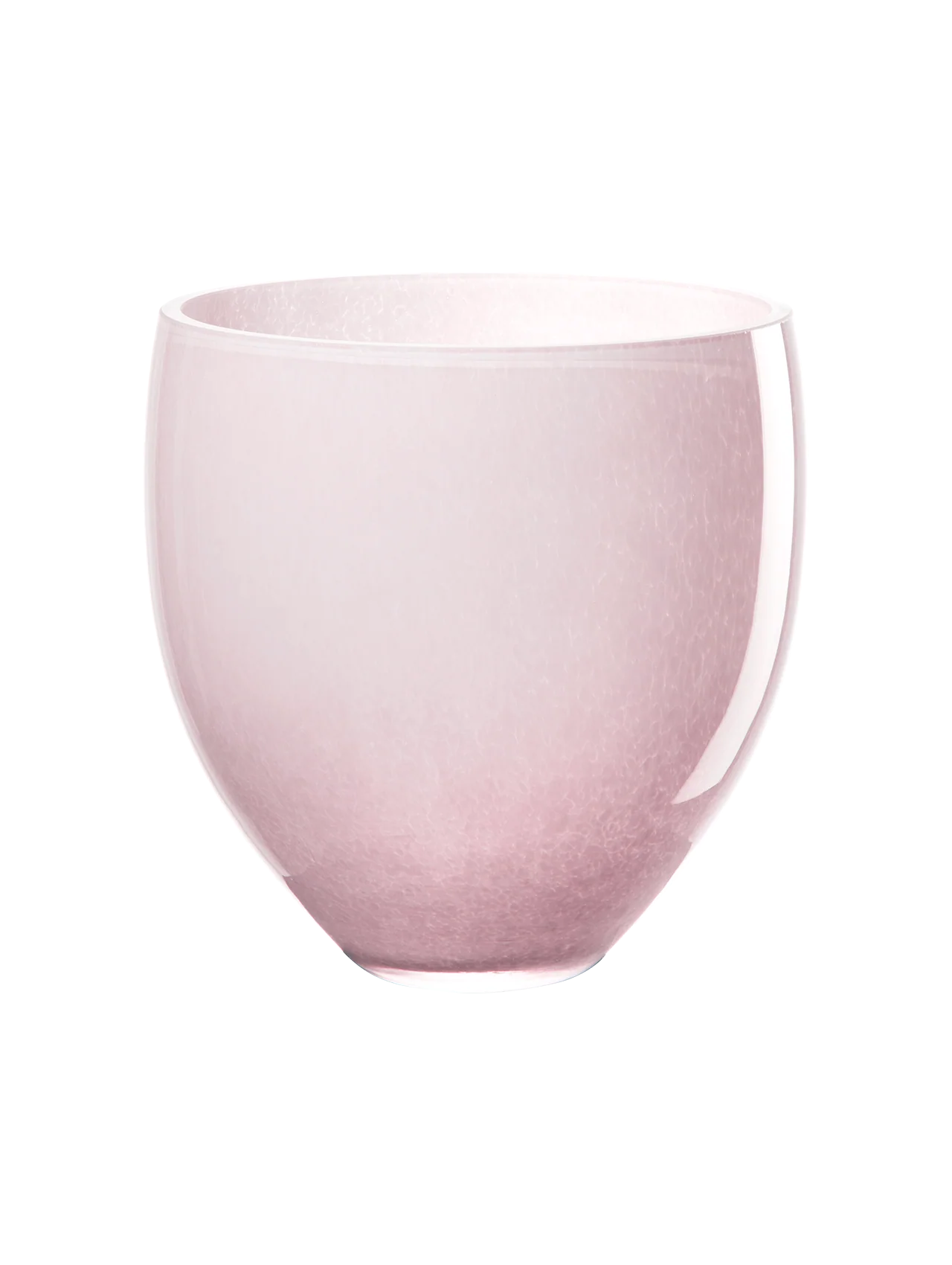 vase, hibisco
