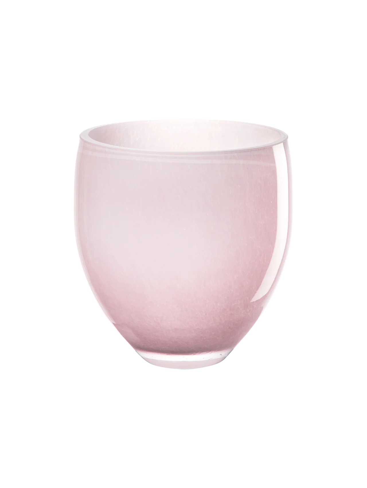 vase, hibisco
