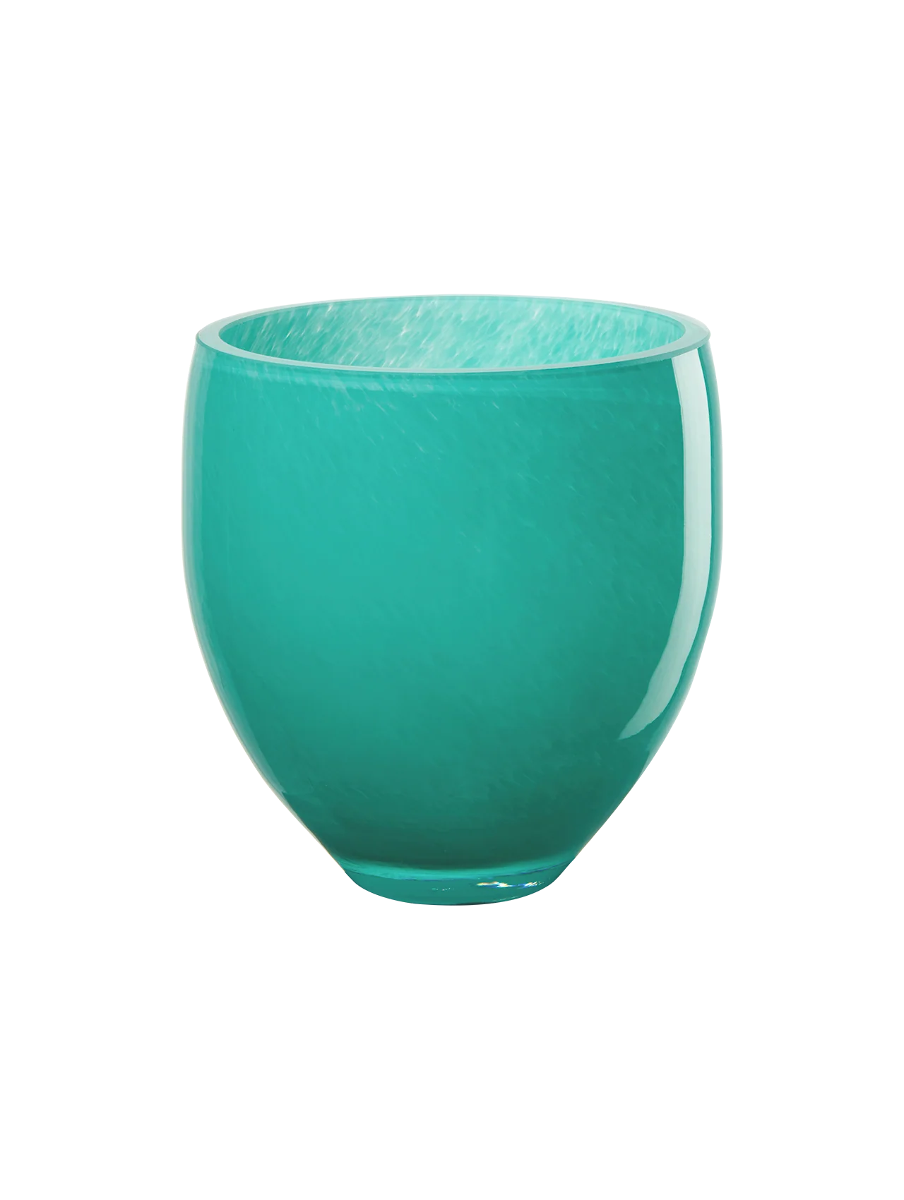 vase, lagoa