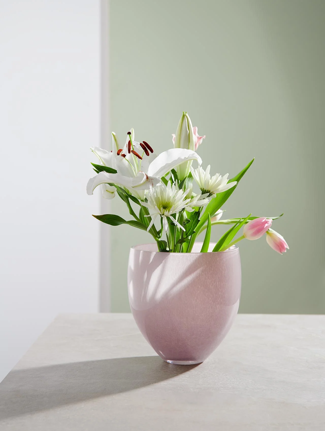 vase, lagoa - Image 4