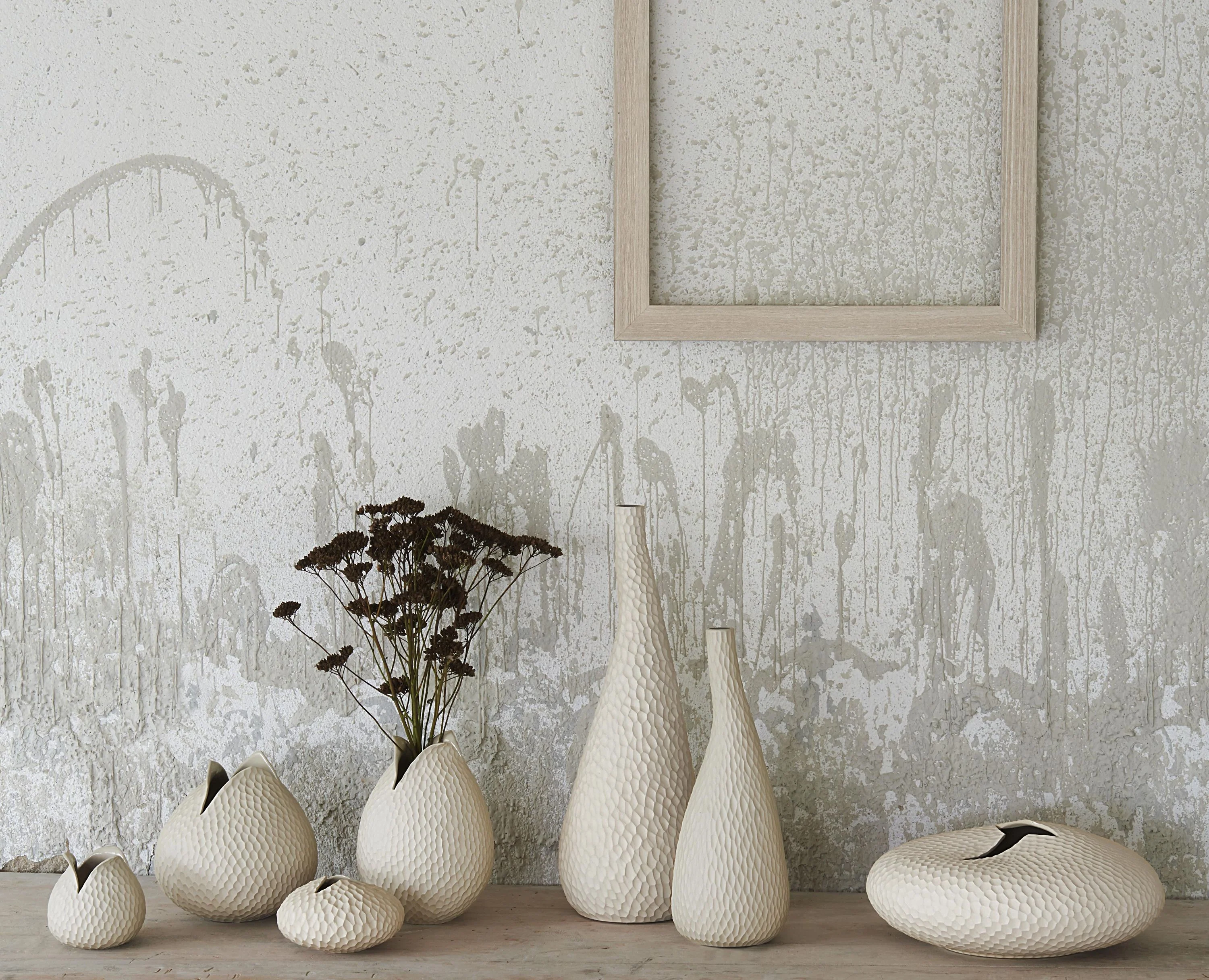 vase, natur - Image 3