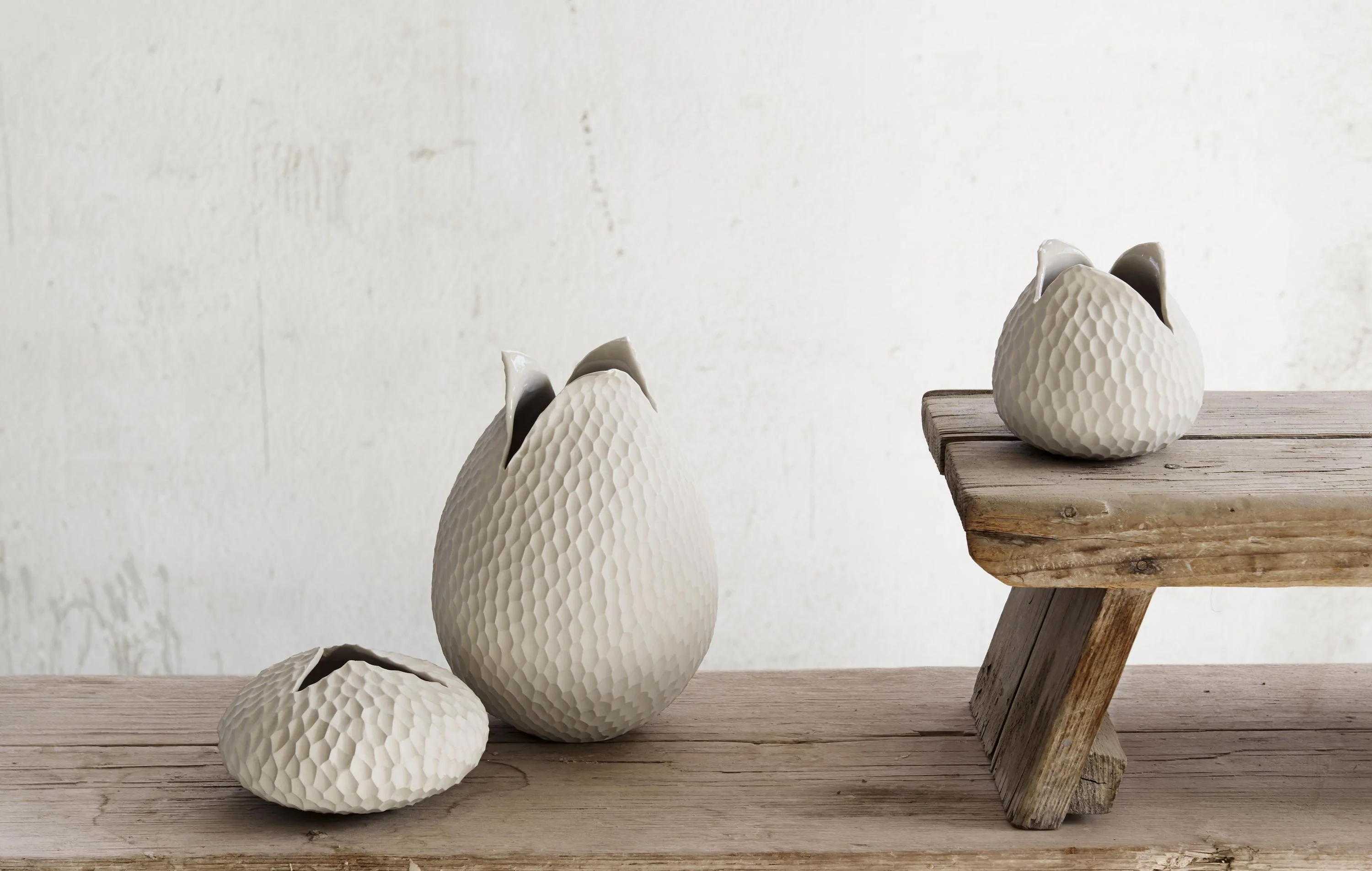 vase, natur - Image 4
