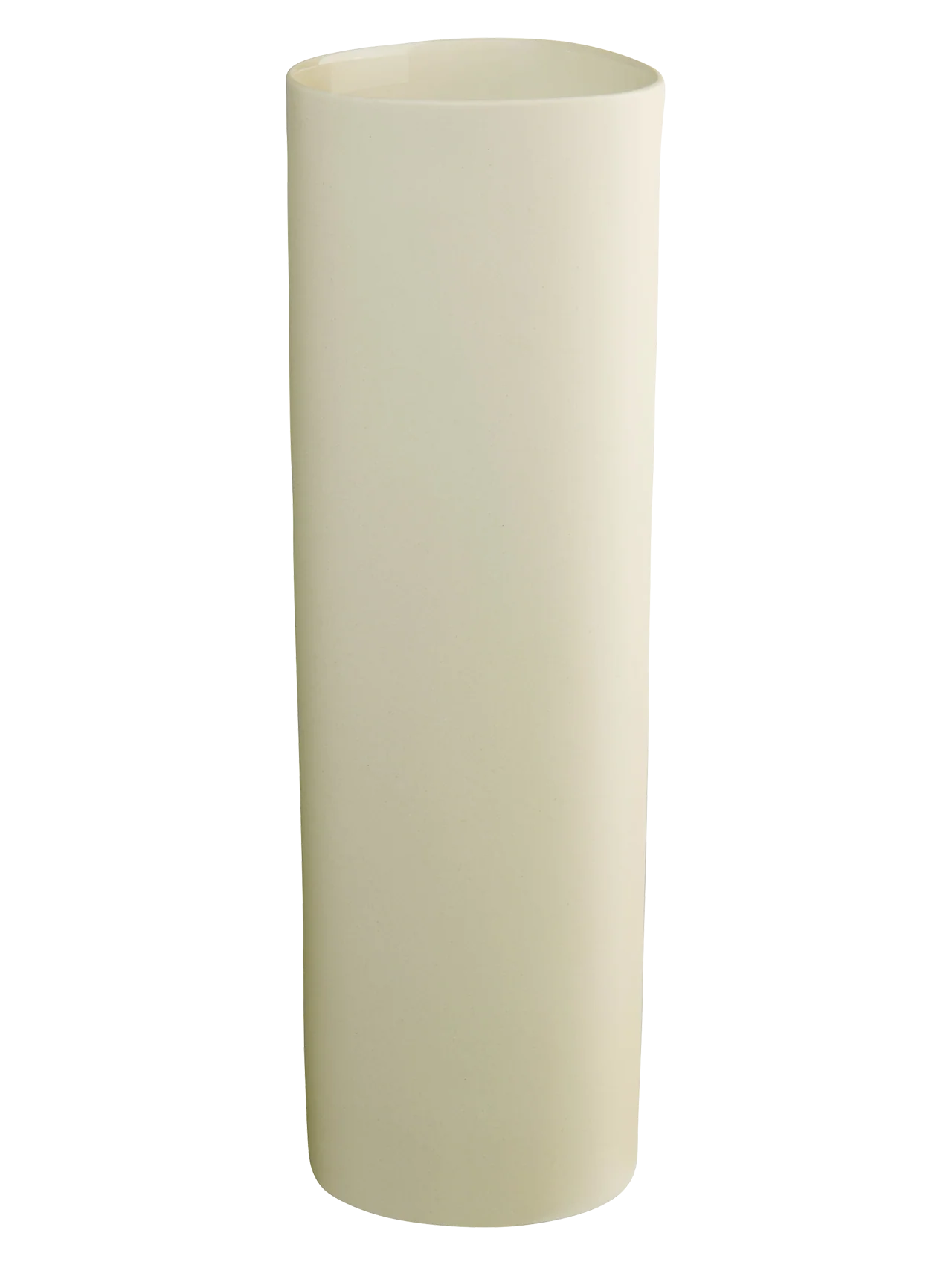 vase, nature