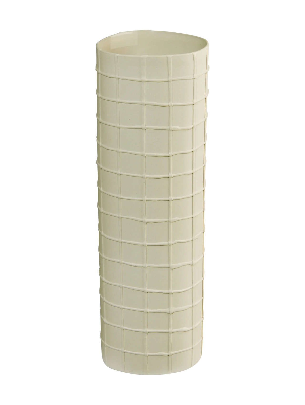 vase, nature squares